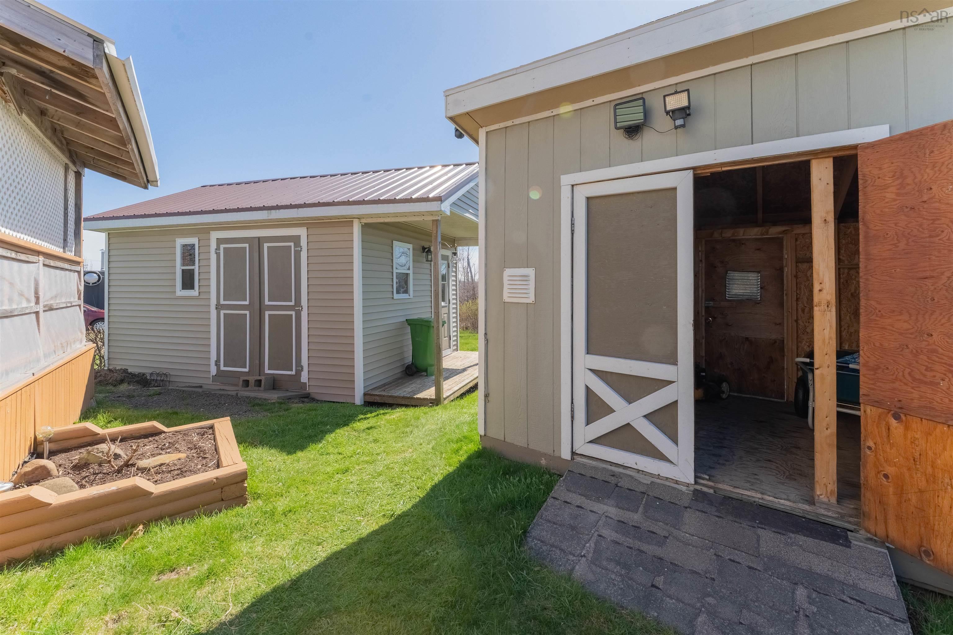 $254,000.00: 83 Victoria Street, Digby