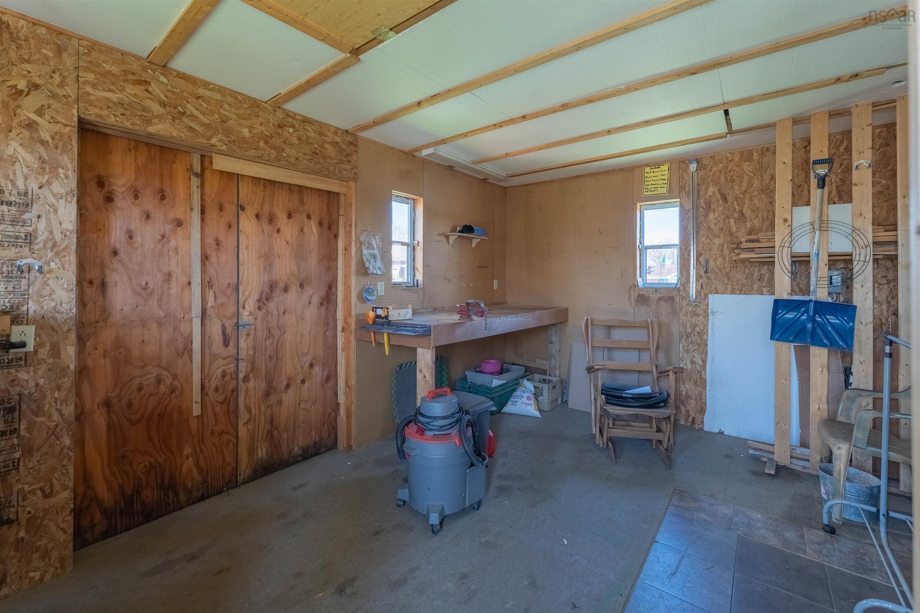 $254,000.00: 83 Victoria Street, Digby