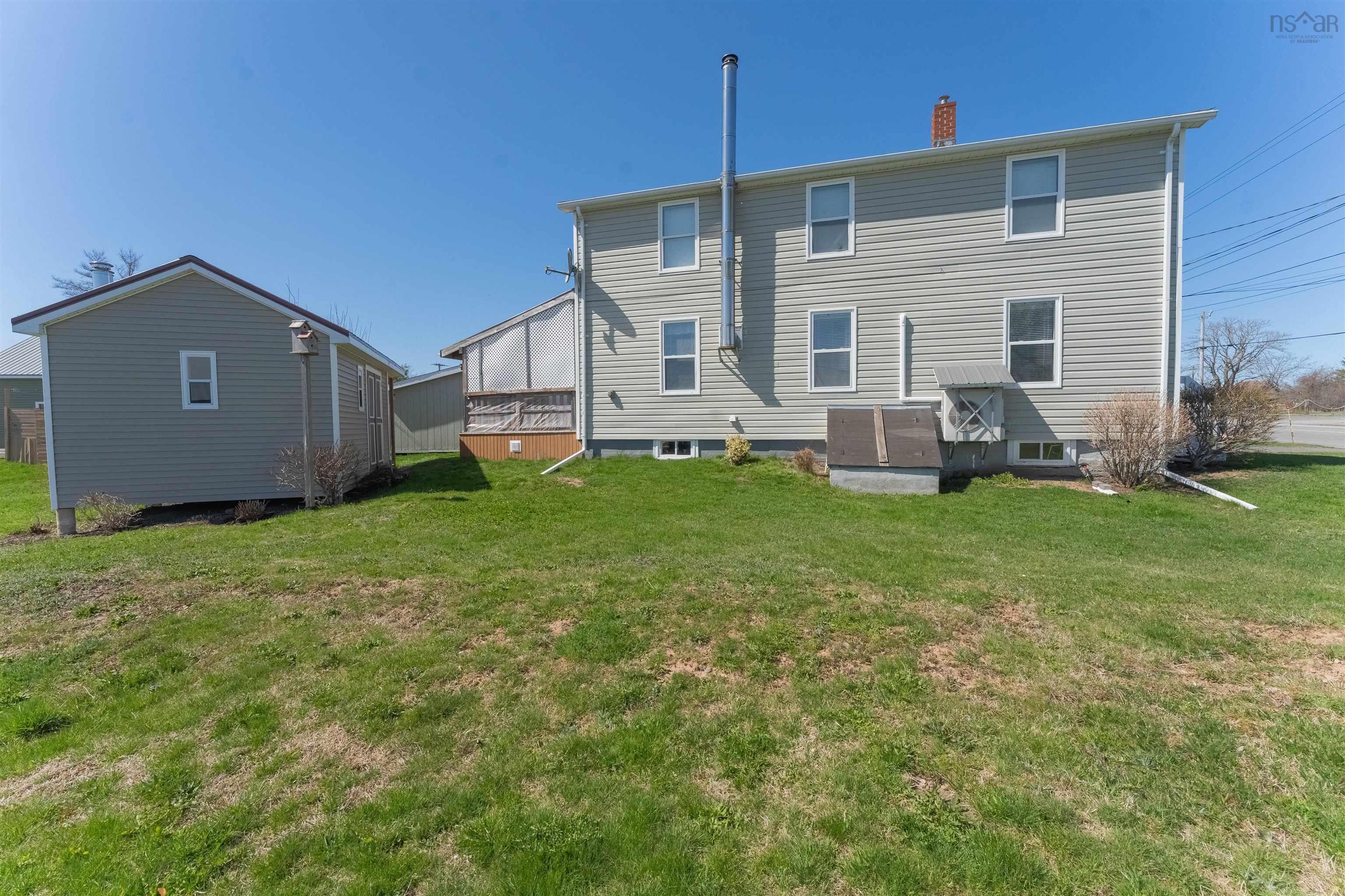 $254,000.00: 83 Victoria Street, Digby