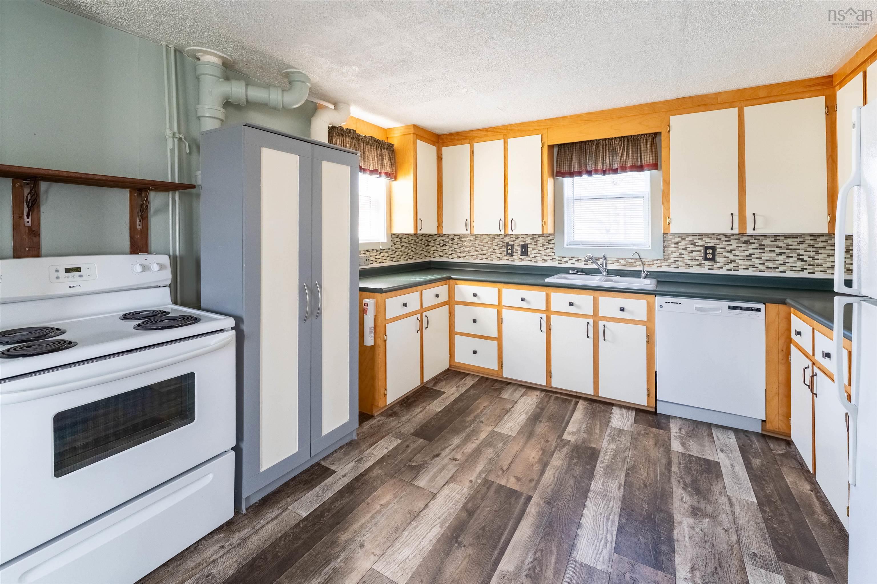$254,000.00: 83 Victoria Street, Digby