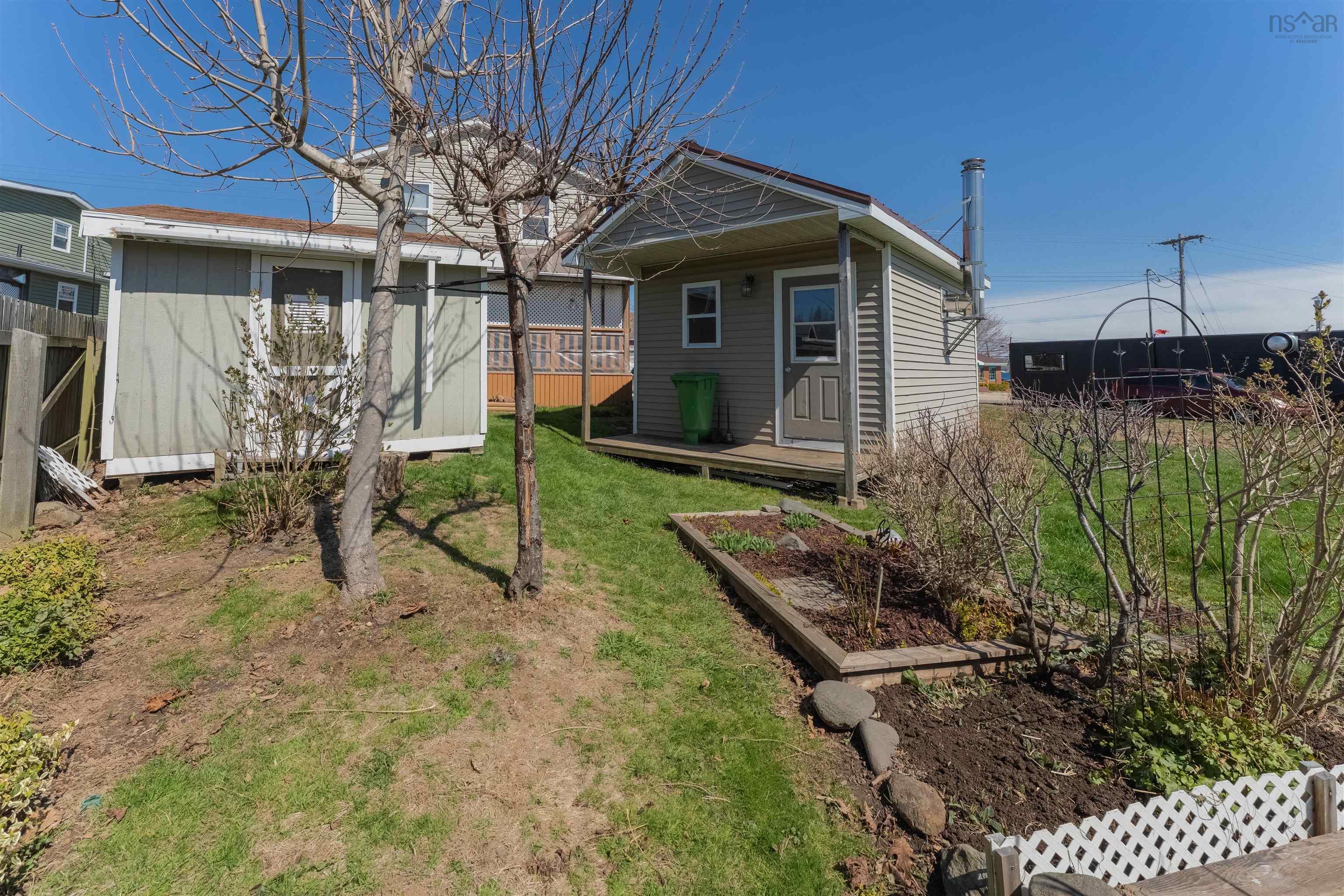 $254,000.00: 83 Victoria Street, Digby