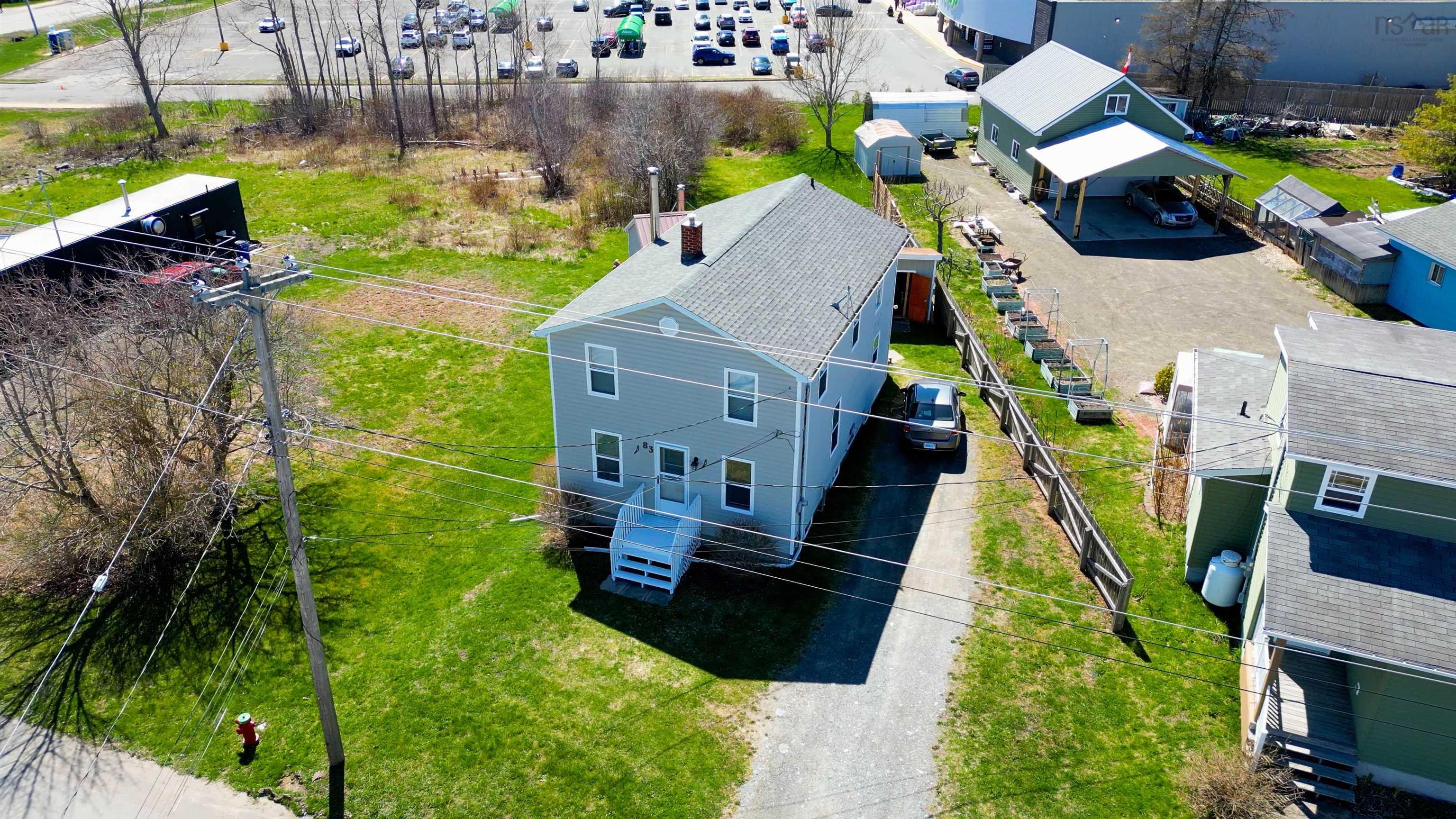 $254,000.00: 83 Victoria Street, Digby