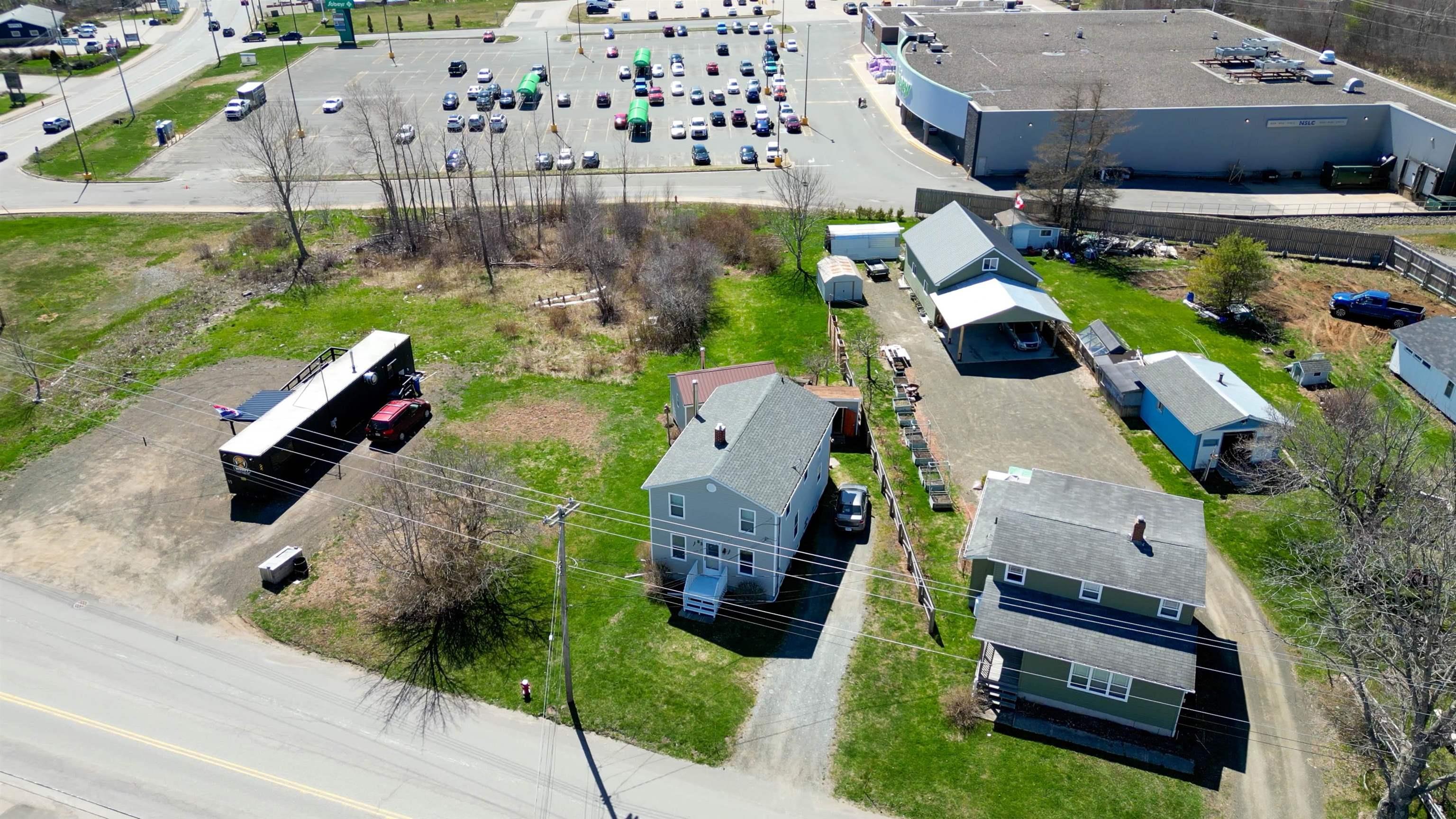 $254,000.00: 83 Victoria Street, Digby