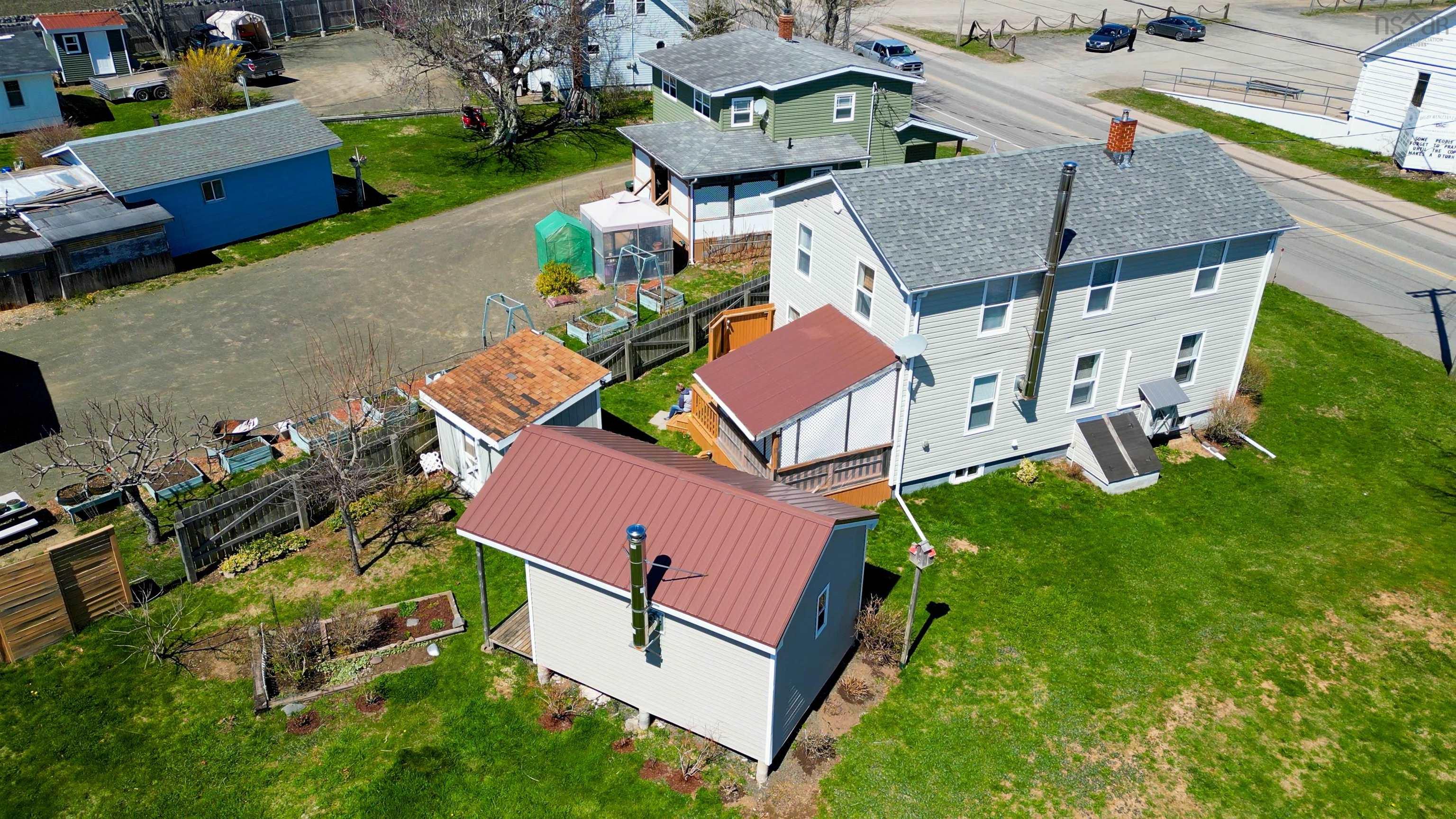 $254,000.00: 83 Victoria Street, Digby
