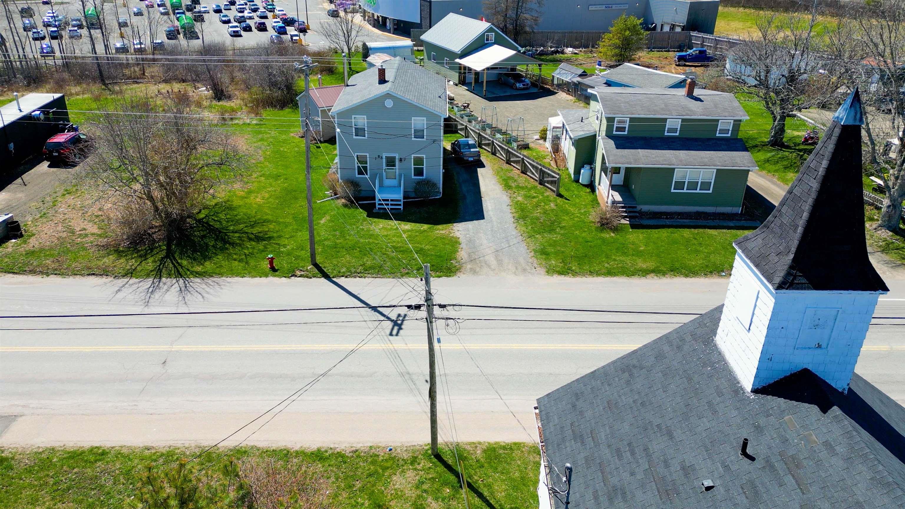$254,000.00: 83 Victoria Street, Digby