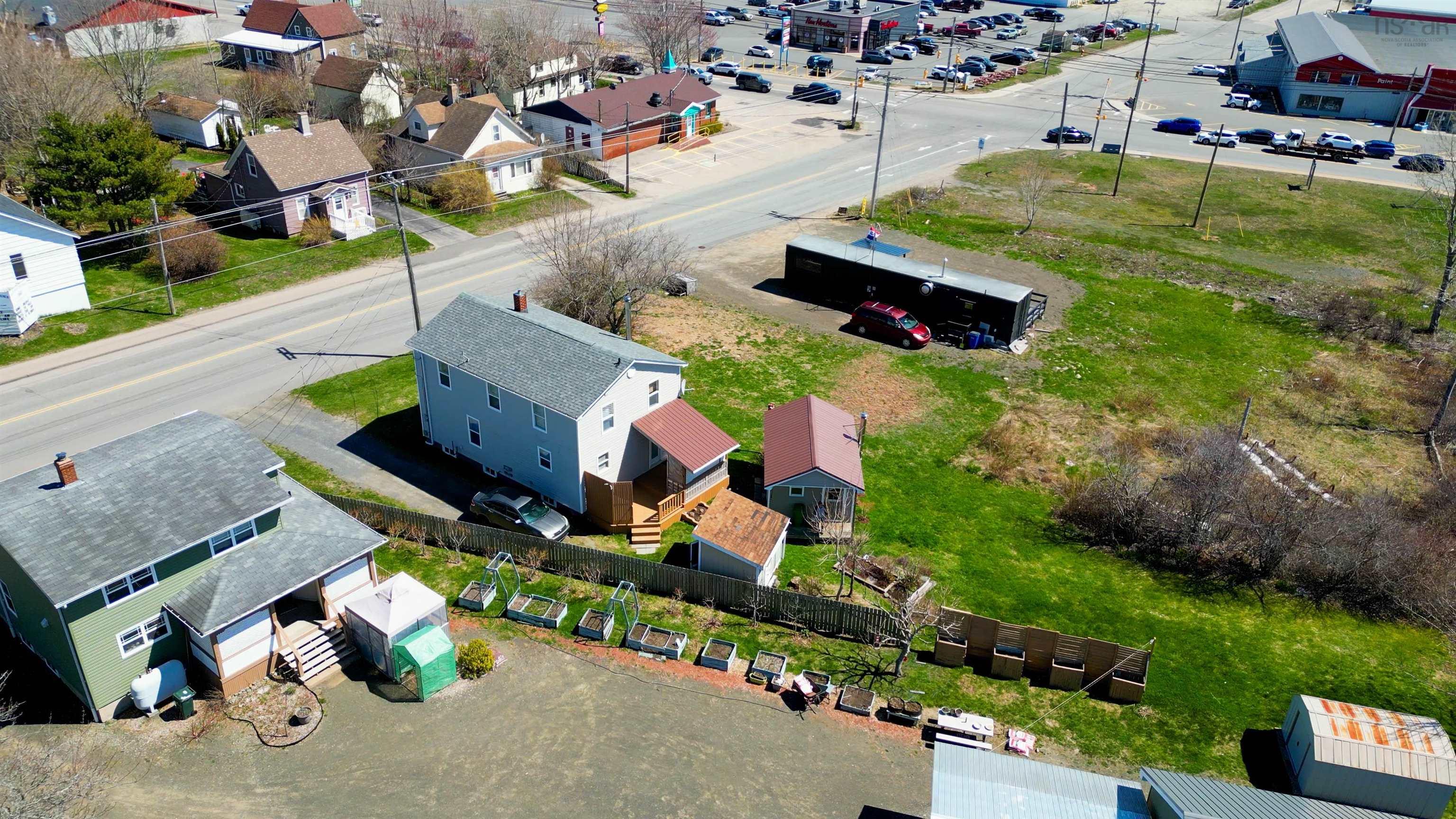 $254,000.00: 83 Victoria Street, Digby