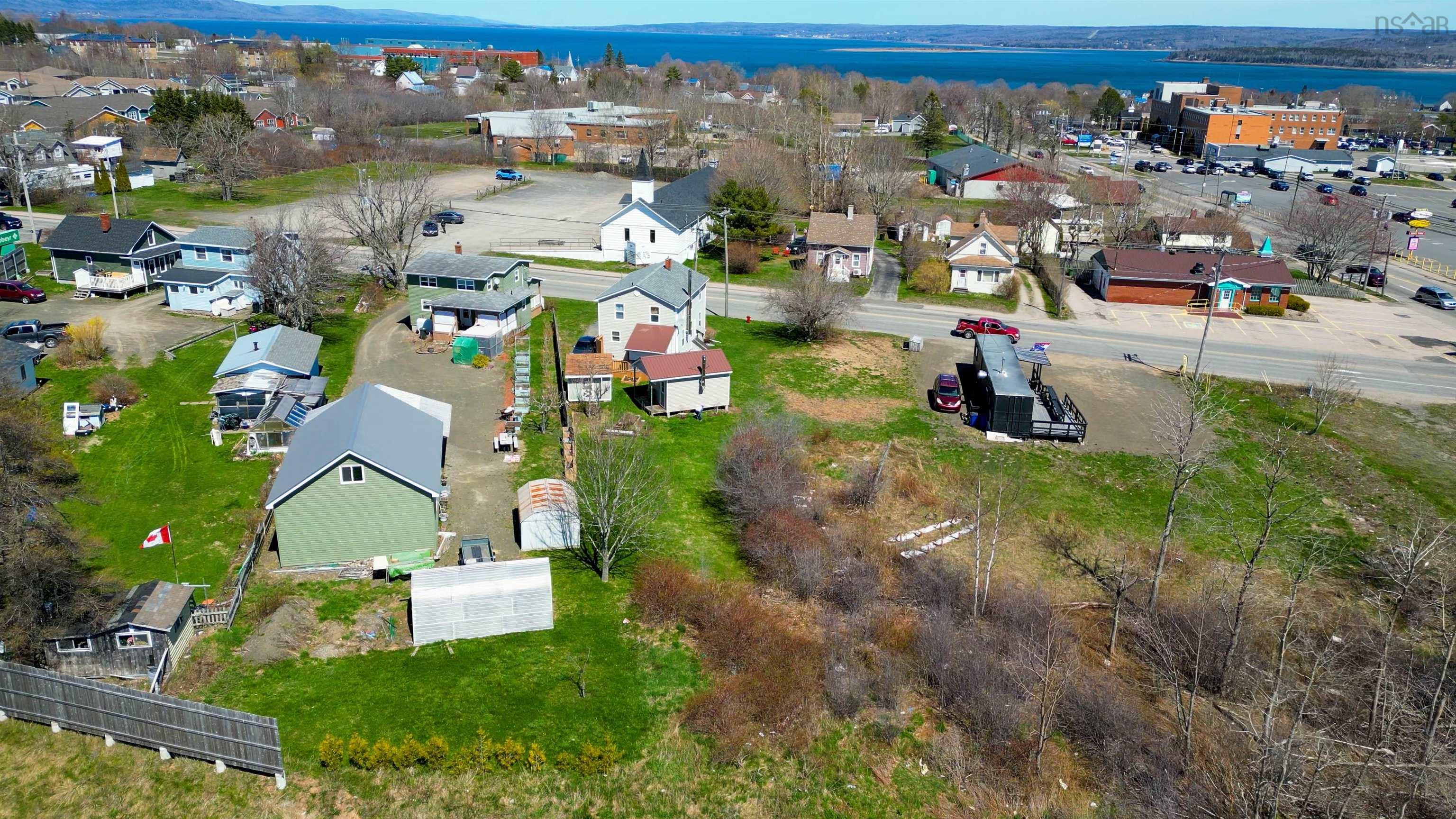 $254,000.00: 83 Victoria Street, Digby
