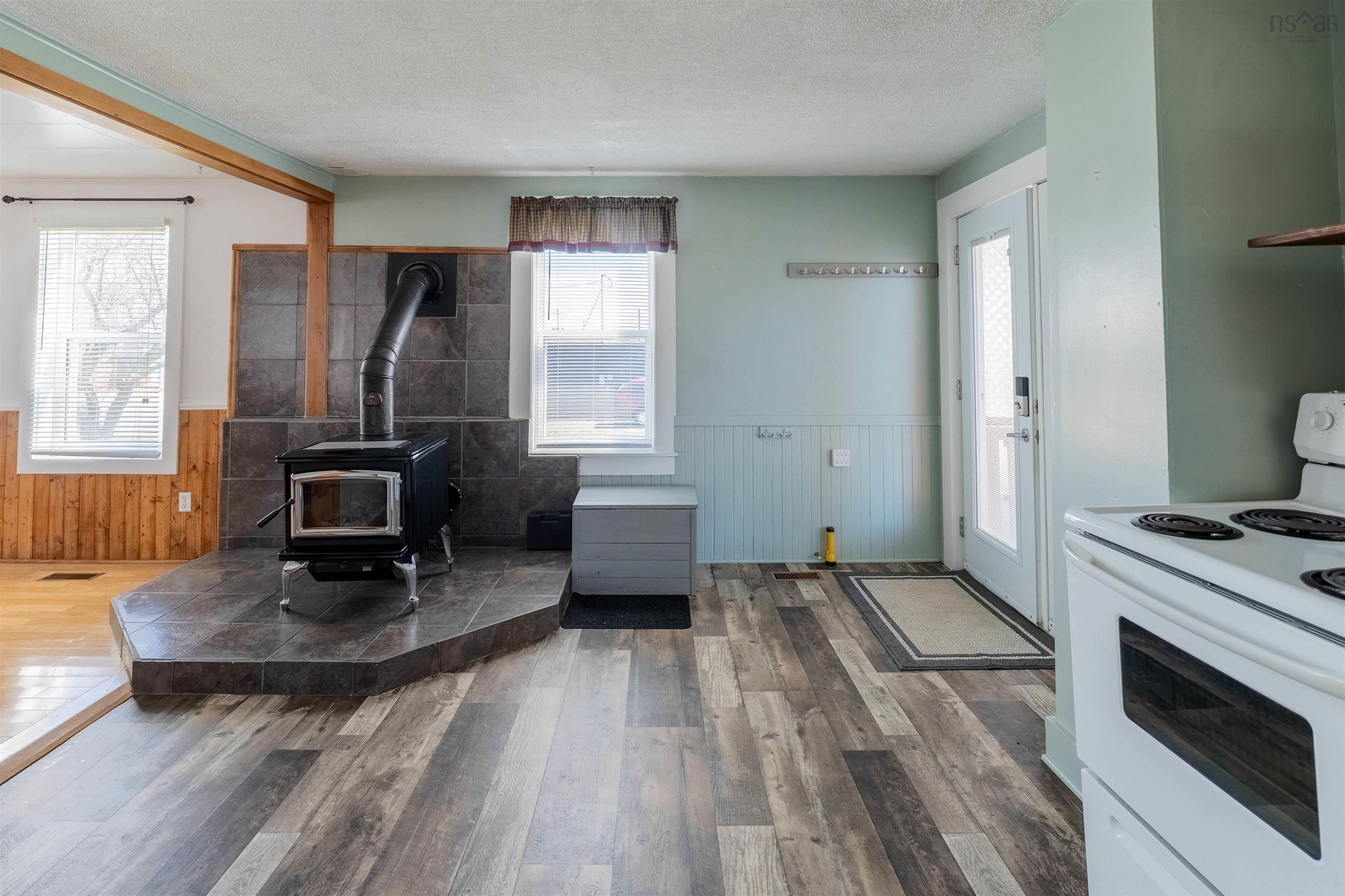 $254,000.00: 83 Victoria Street, Digby