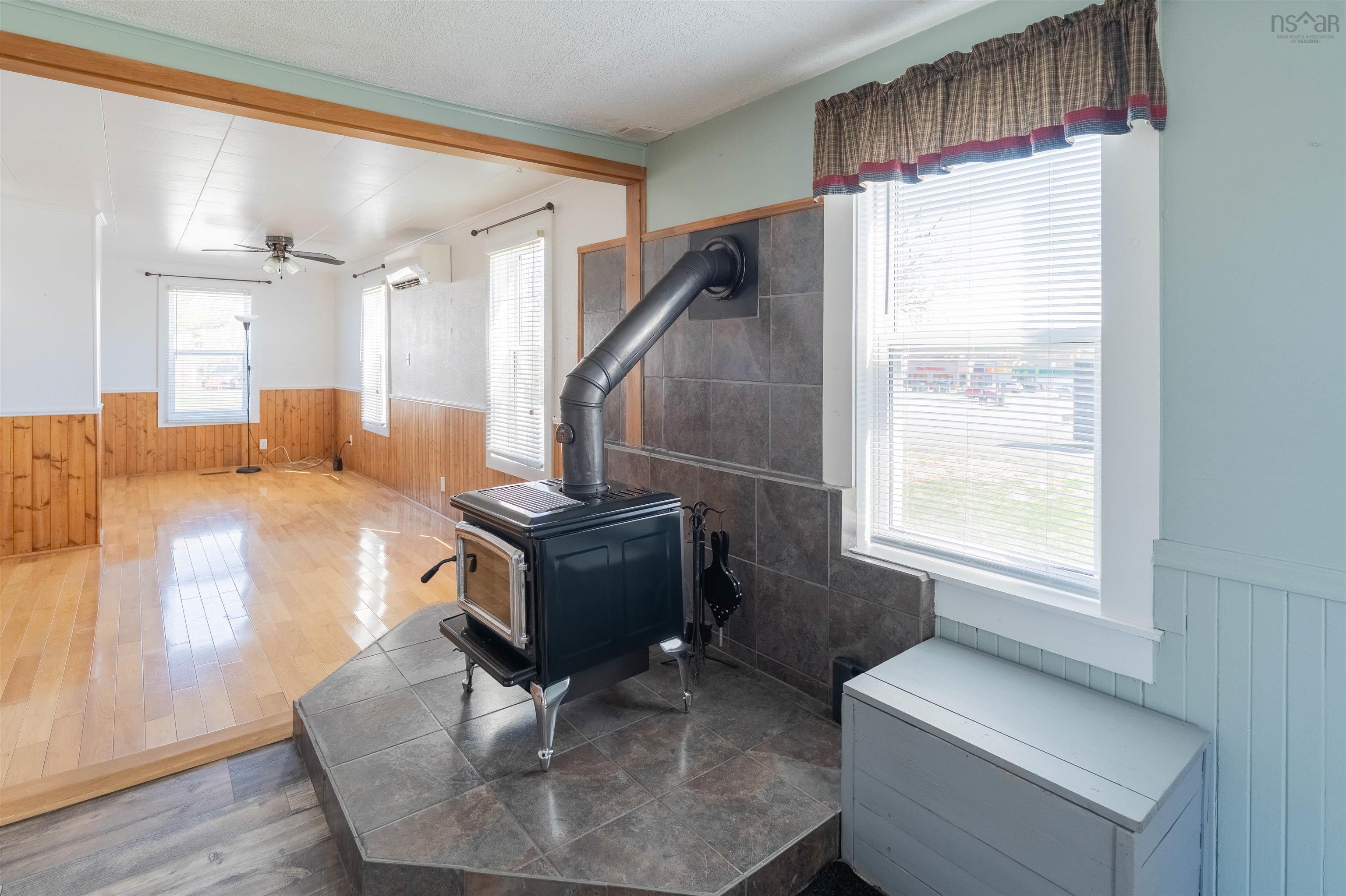 $254,000.00: 83 Victoria Street, Digby