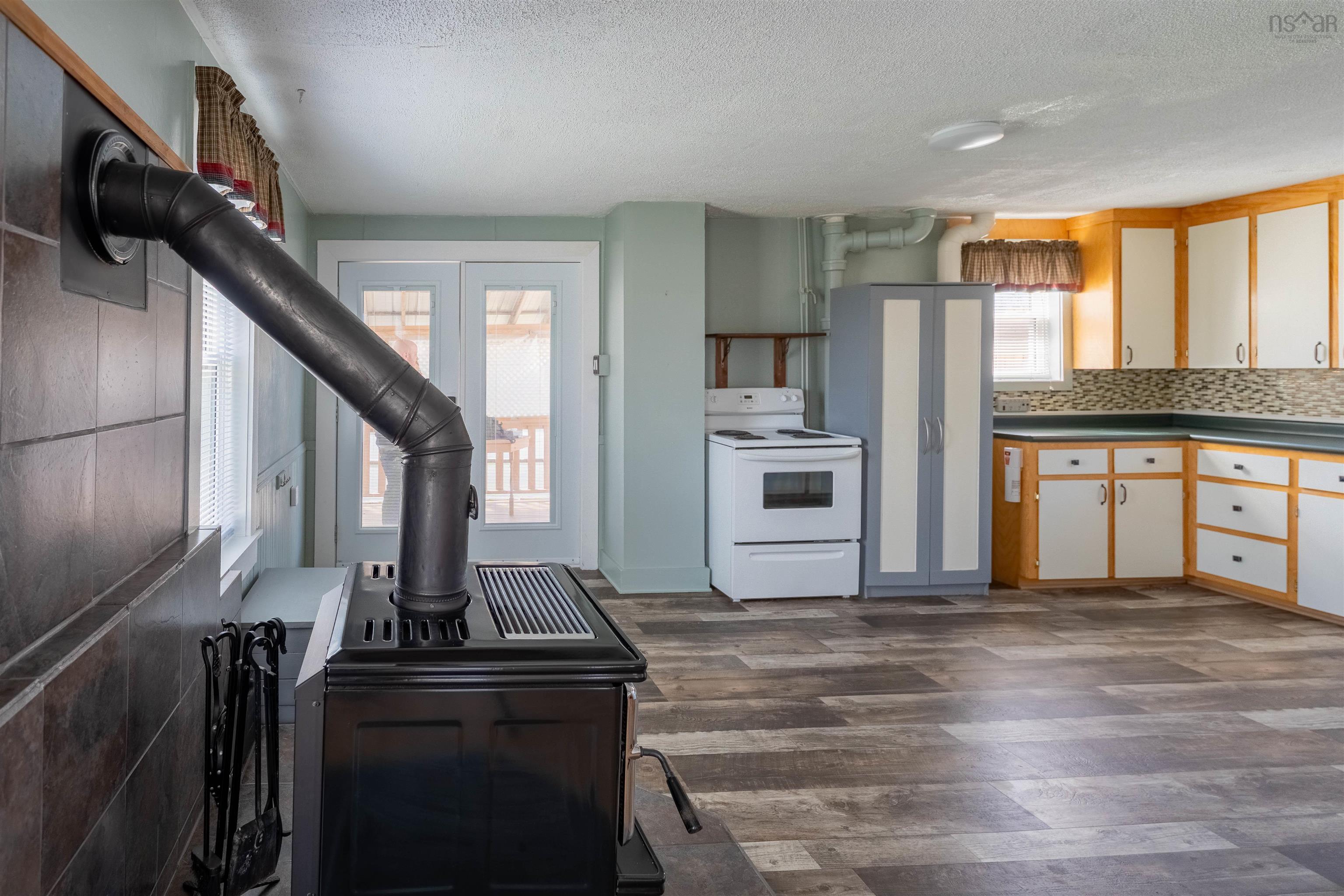 $254,000.00: 83 Victoria Street, Digby