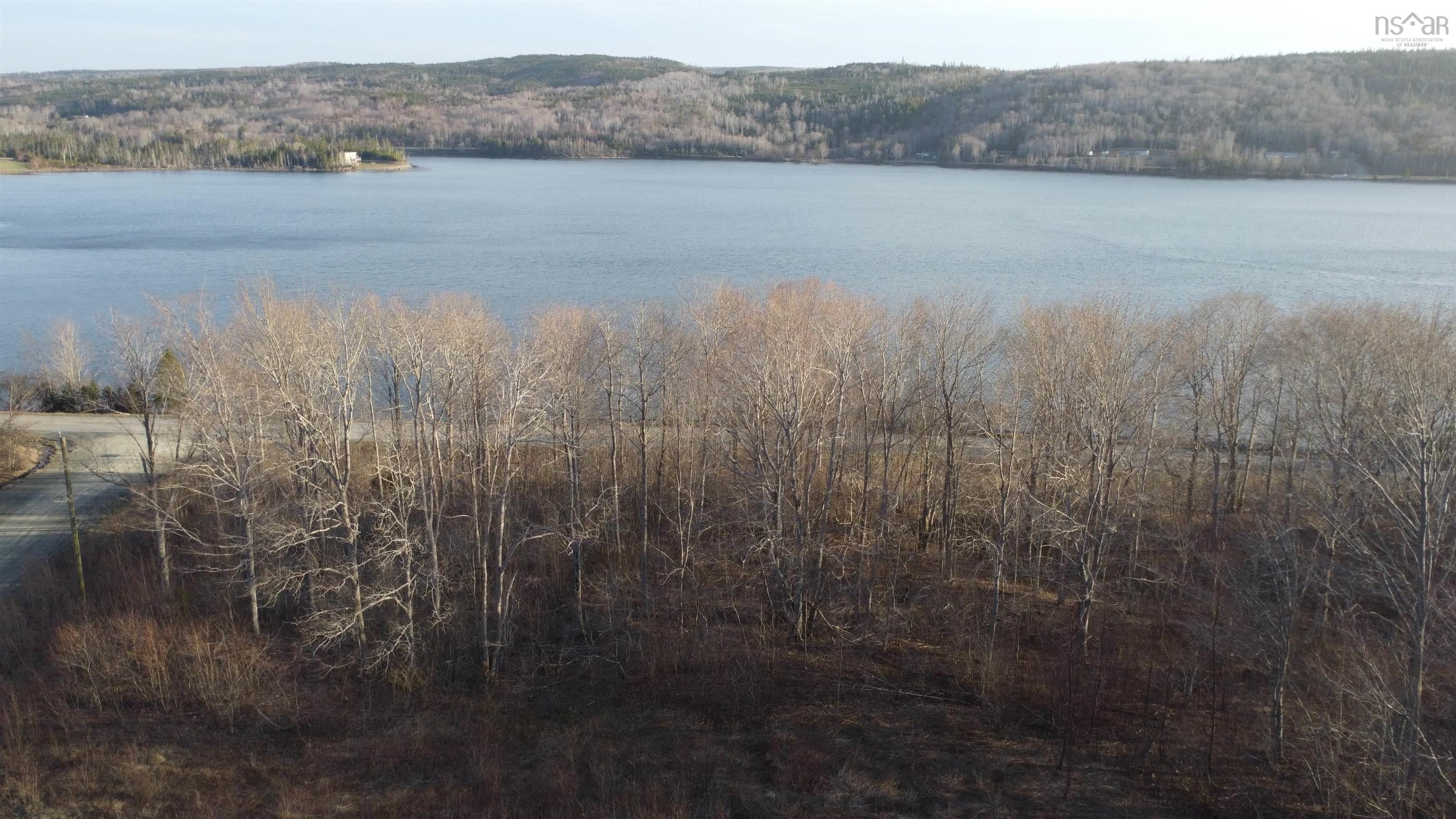 $49,000.00: Lot 2 Monastery Road, North Riverside