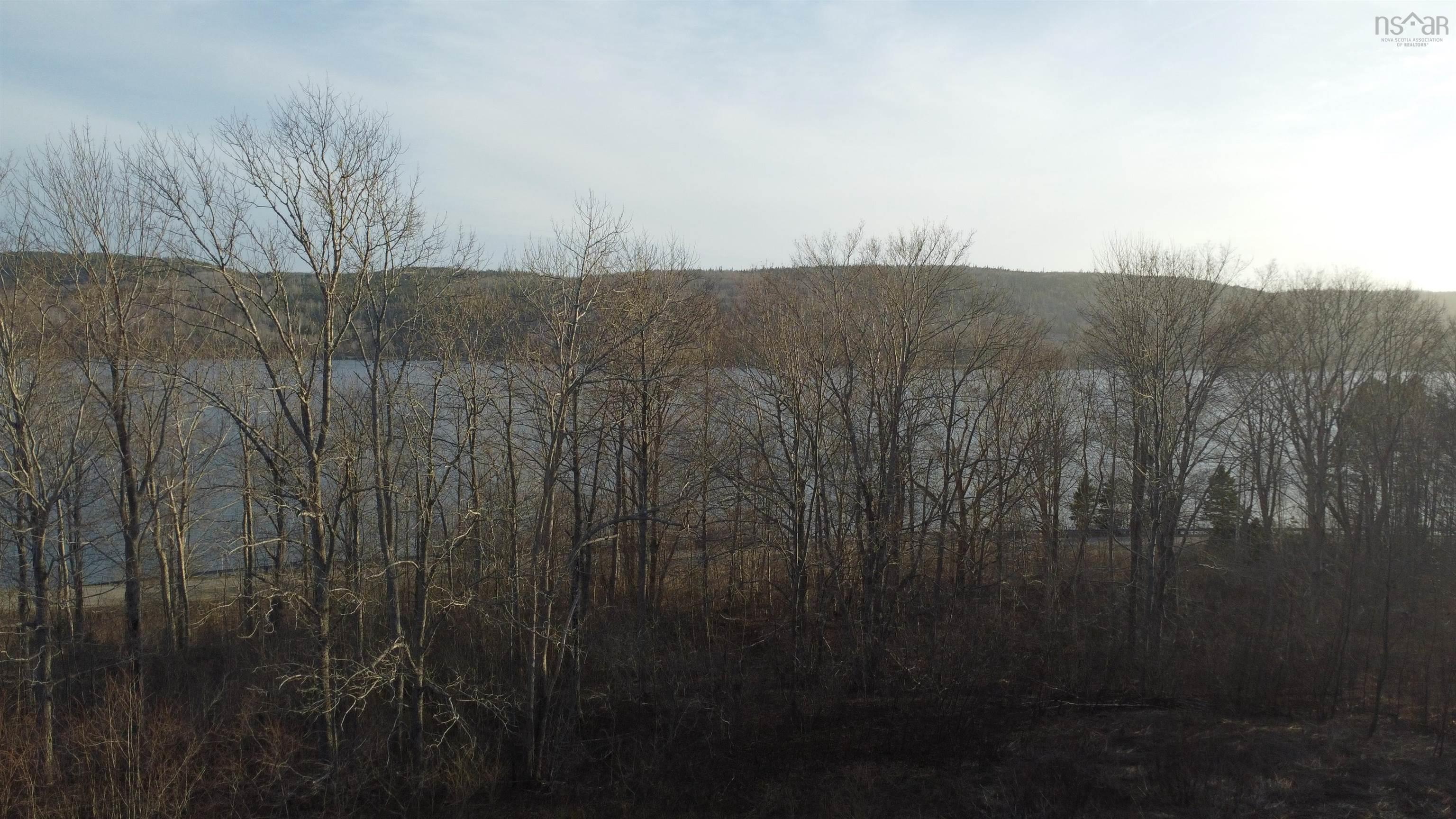 $49,000.00: Lot 2 Monastery Road, North Riverside