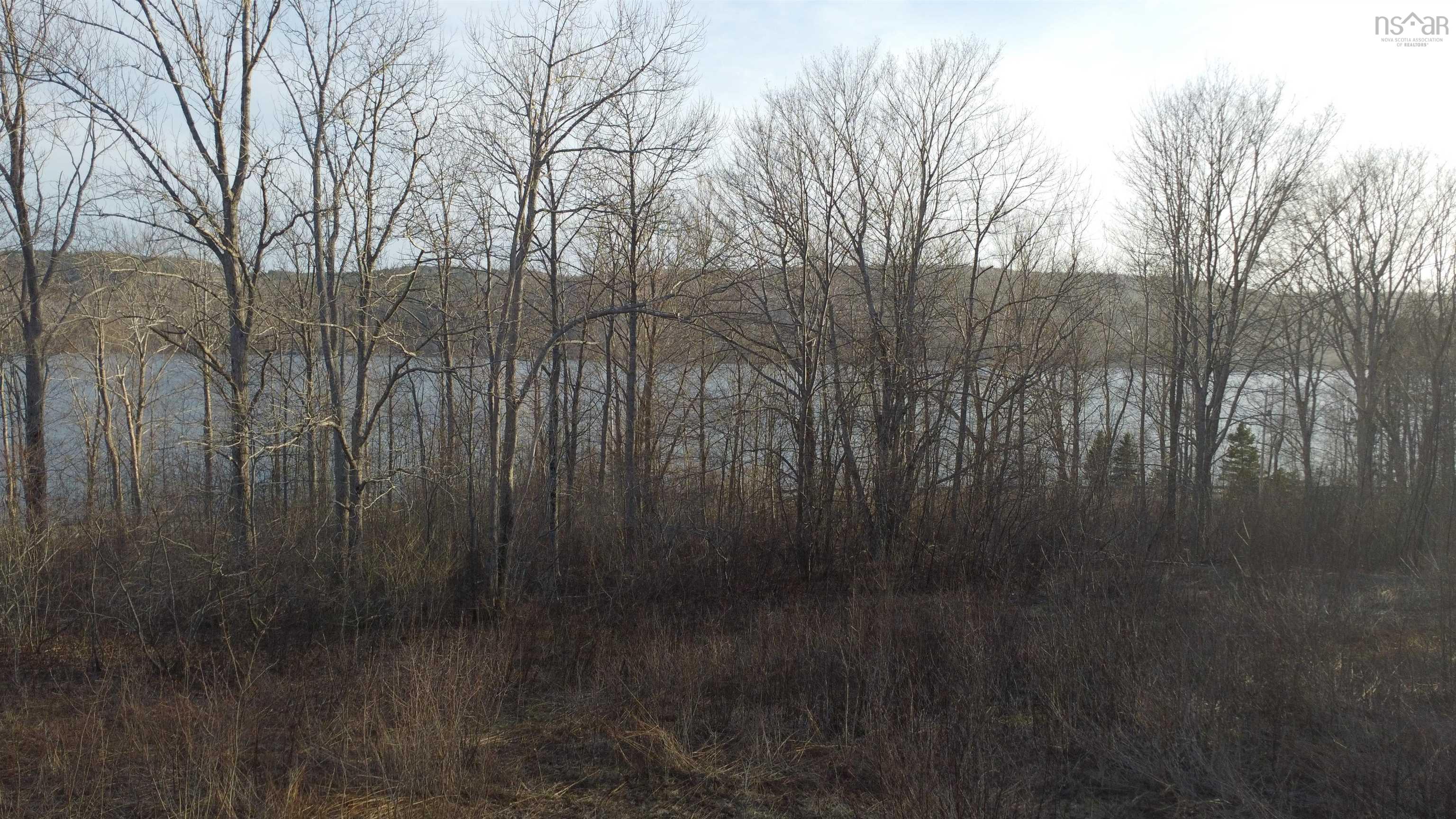 $49,000.00: Lot 2 Monastery Road, North Riverside