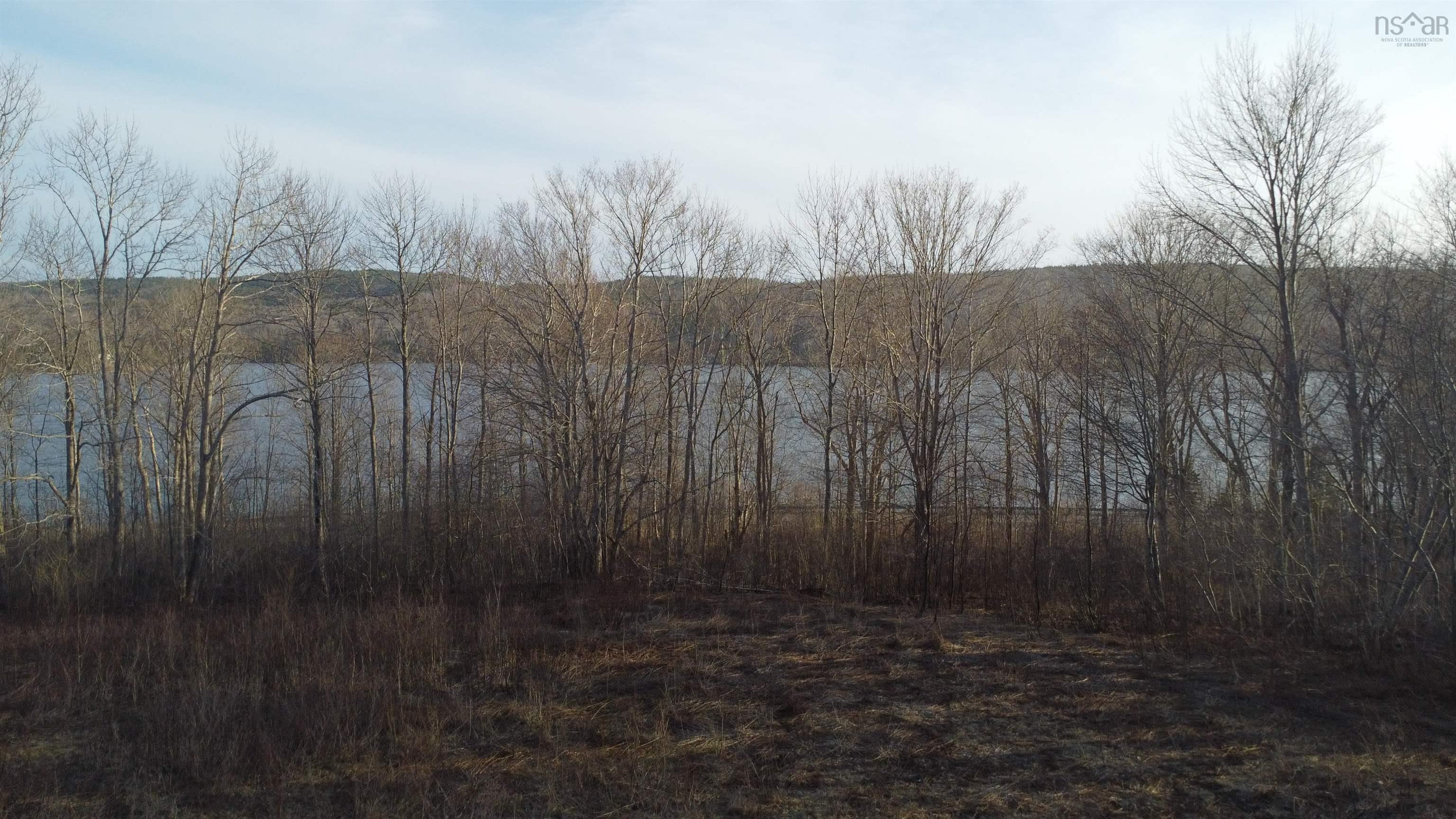 $49,000.00: Lot 2 Monastery Road, North Riverside