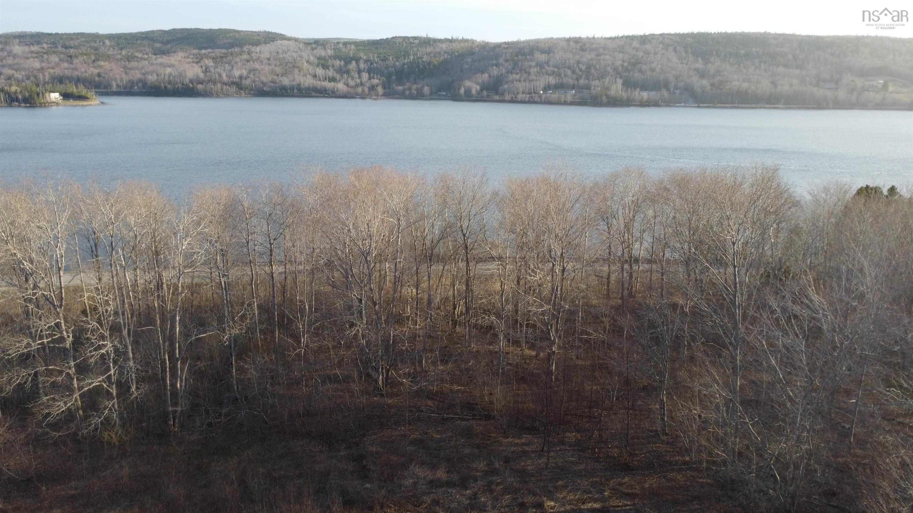 $49,000.00: Lot 2 Monastery Road, North Riverside