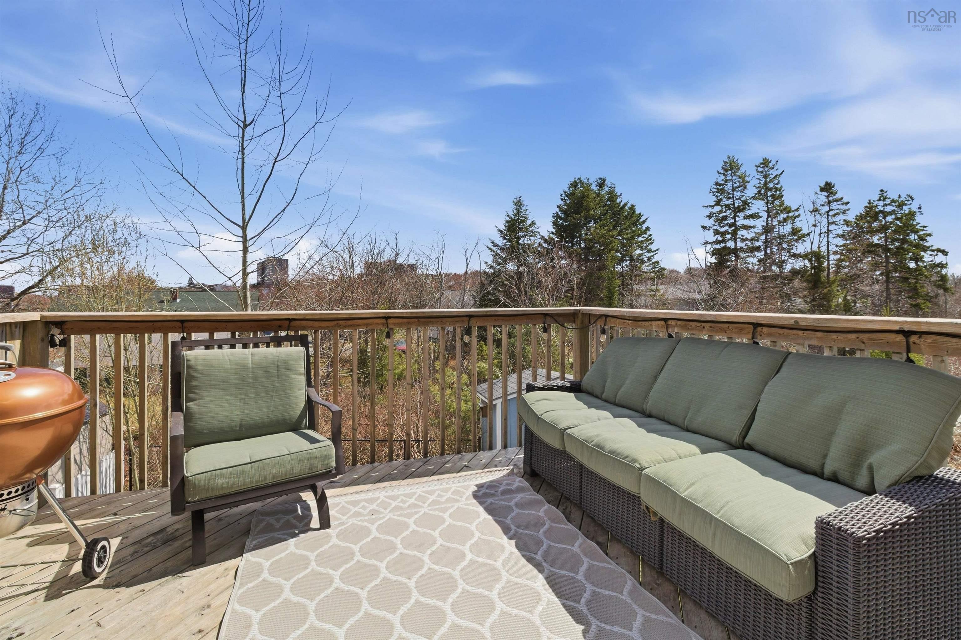 53 Halef Court, Halifax, NS (MLS 202609227)