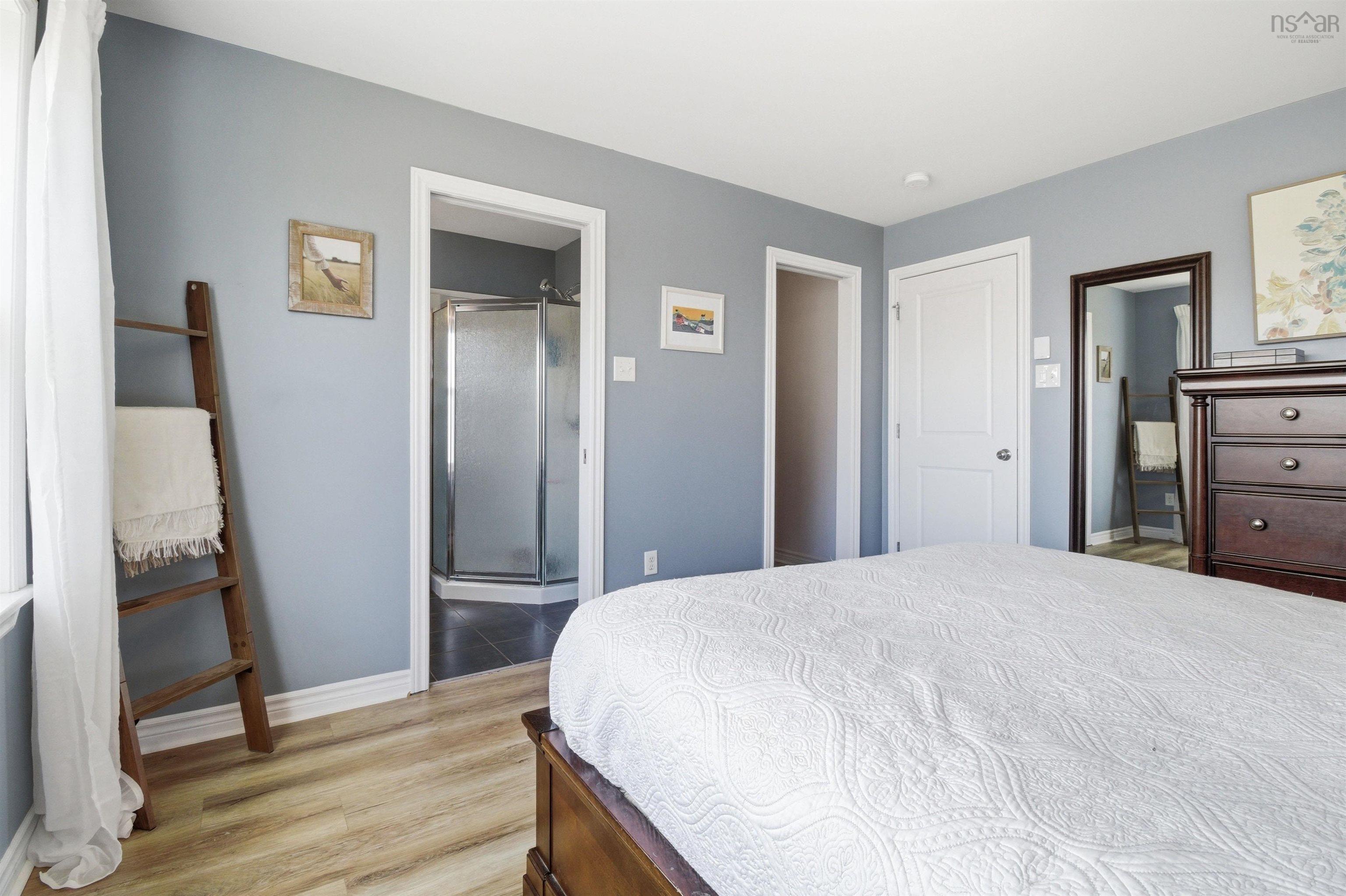 53 Halef Court, Halifax, NS (MLS 202609227)