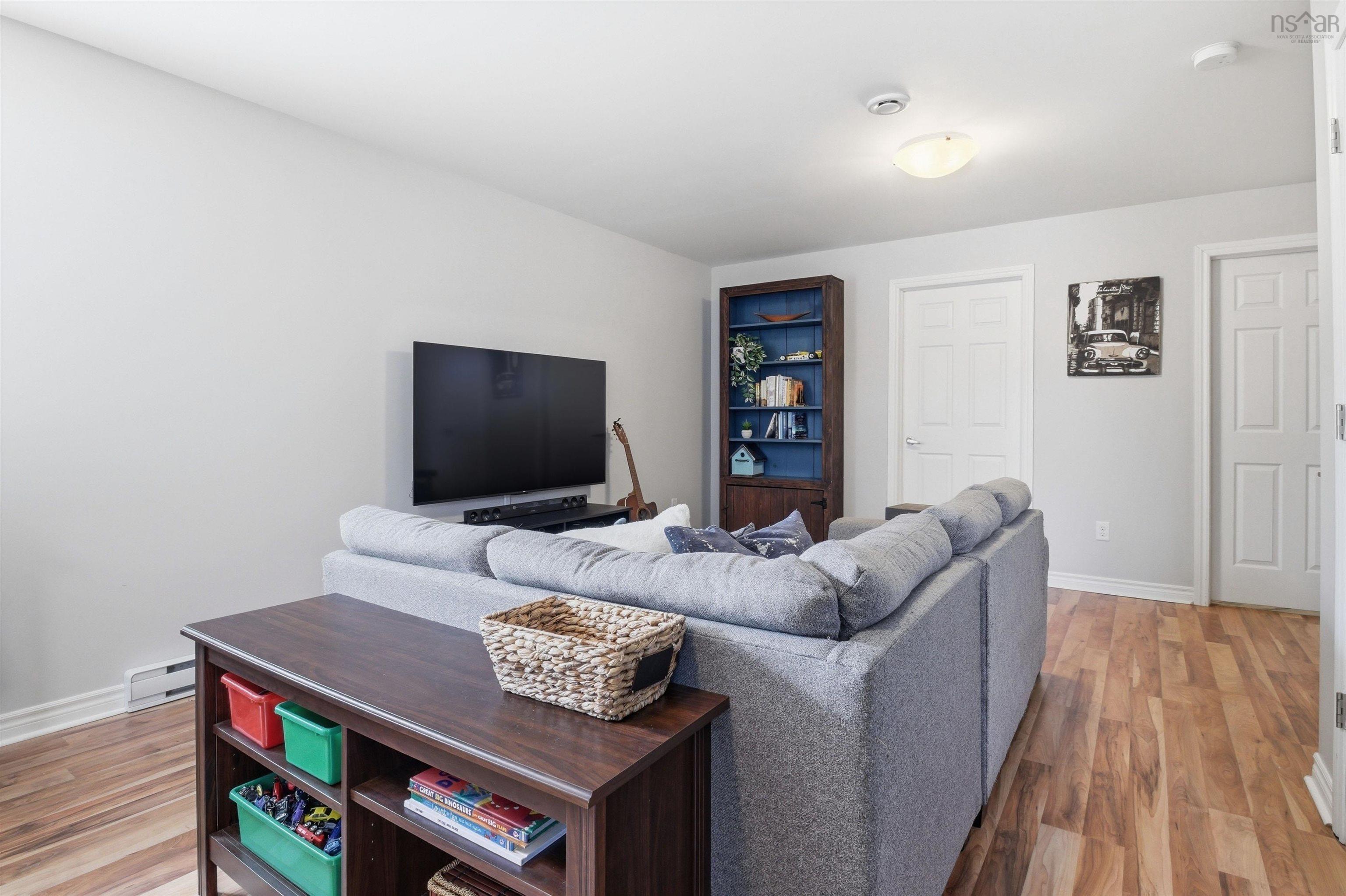 53 Halef Court, Halifax, NS (MLS 202609227)