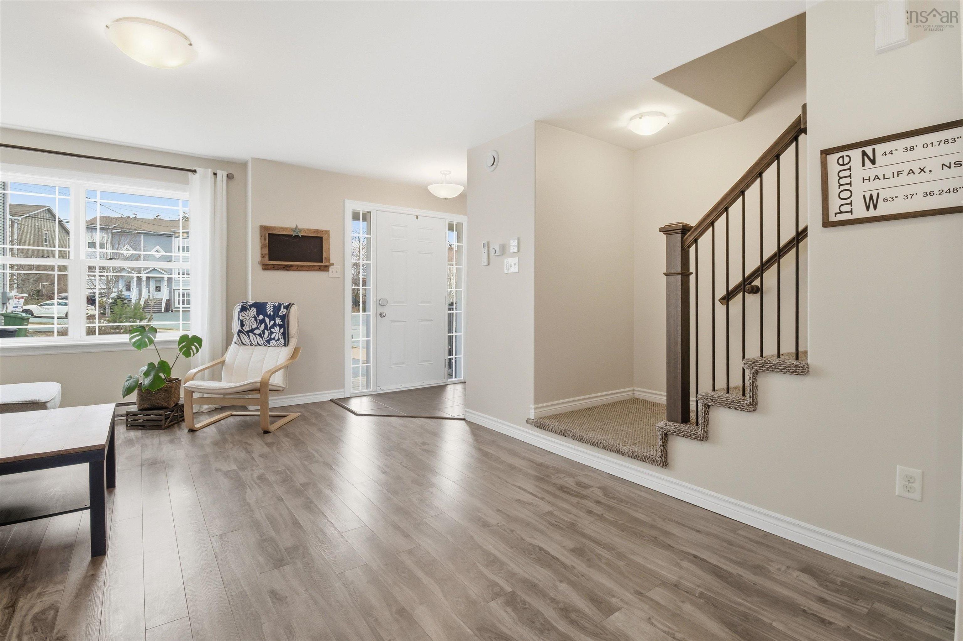 53 Halef Court, Halifax, NS (MLS 202609227)