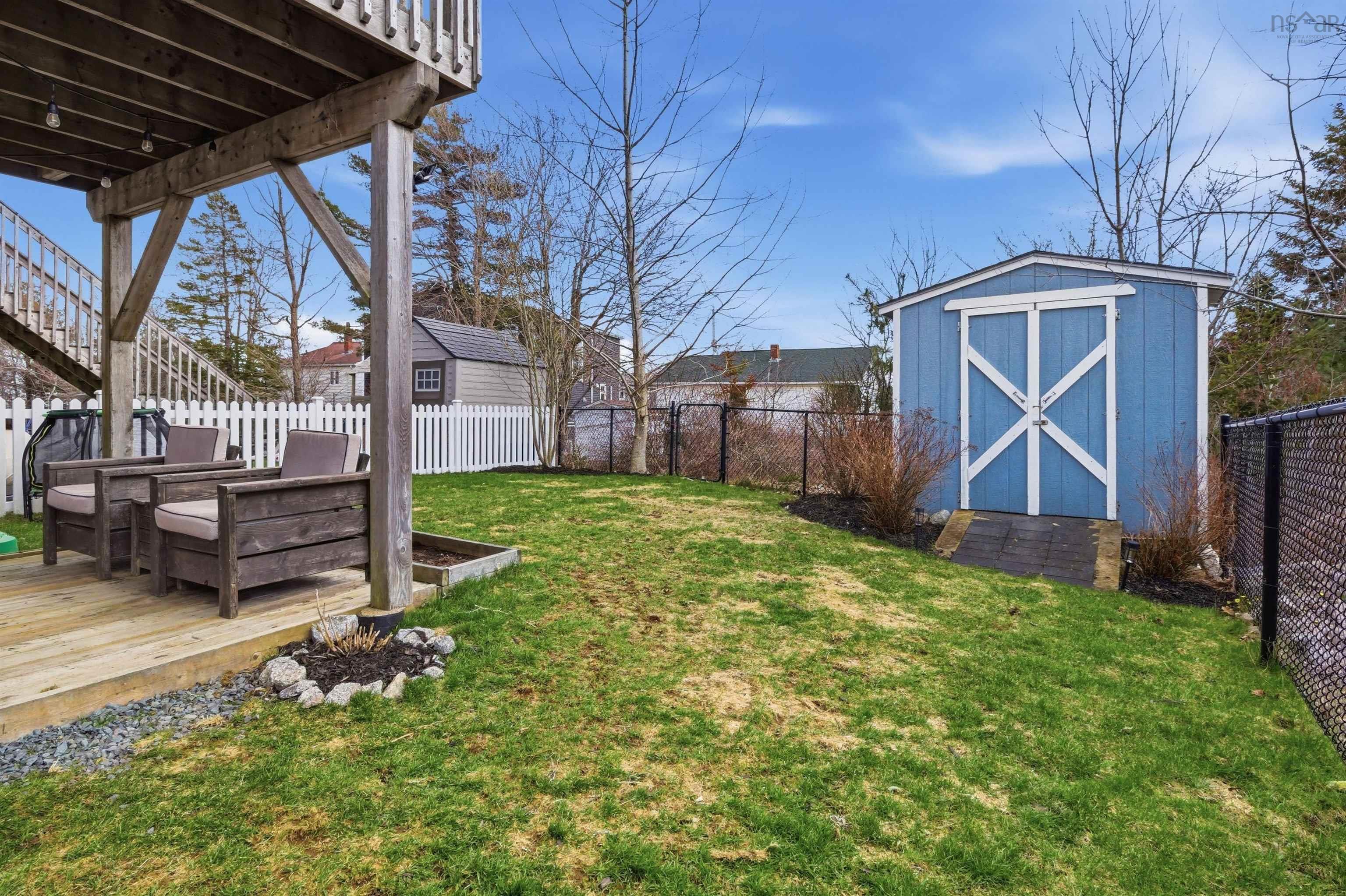 53 Halef Court, Halifax, NS (MLS 202609227)