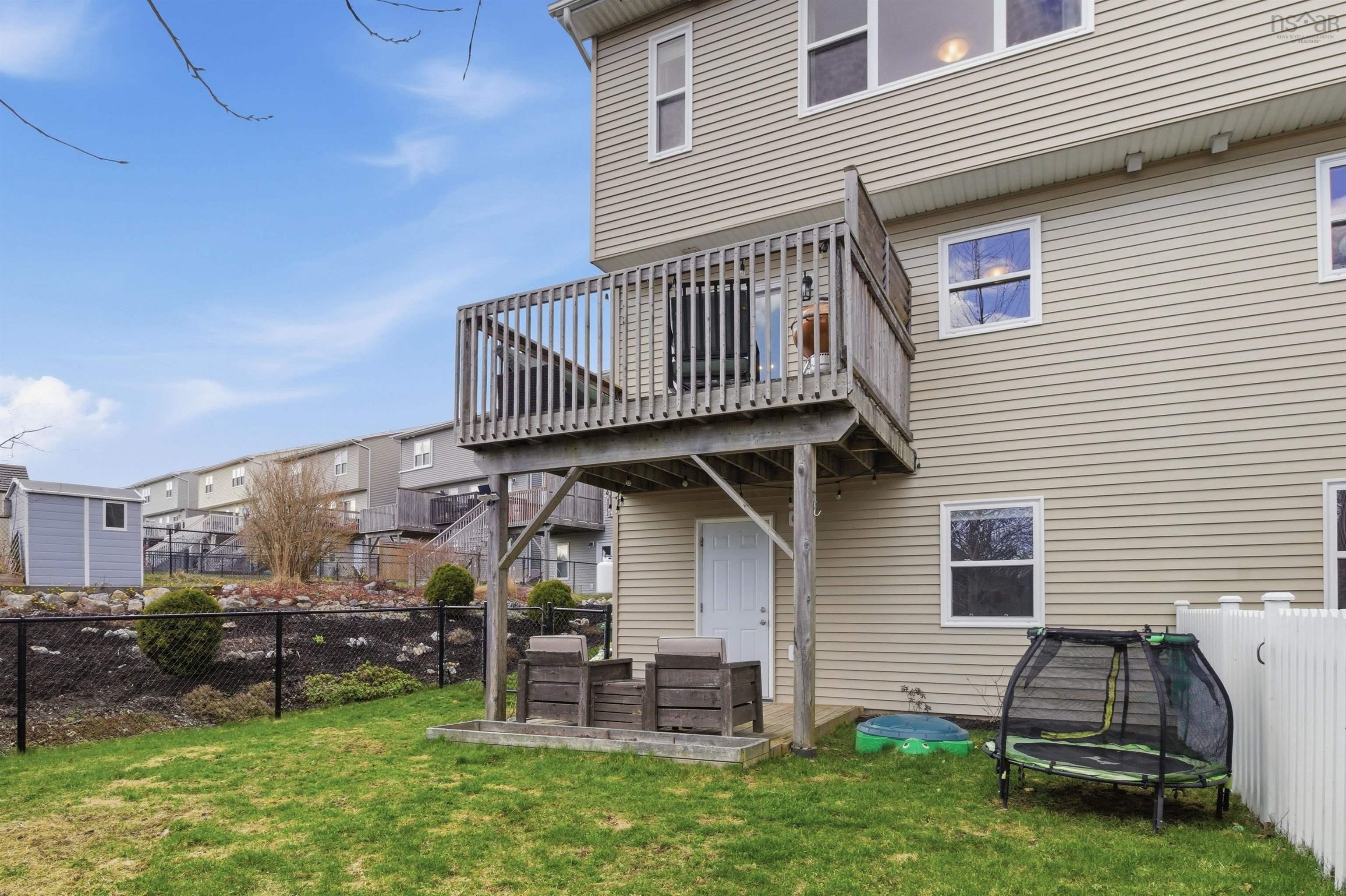 53 Halef Court, Halifax, NS (MLS 202609227)