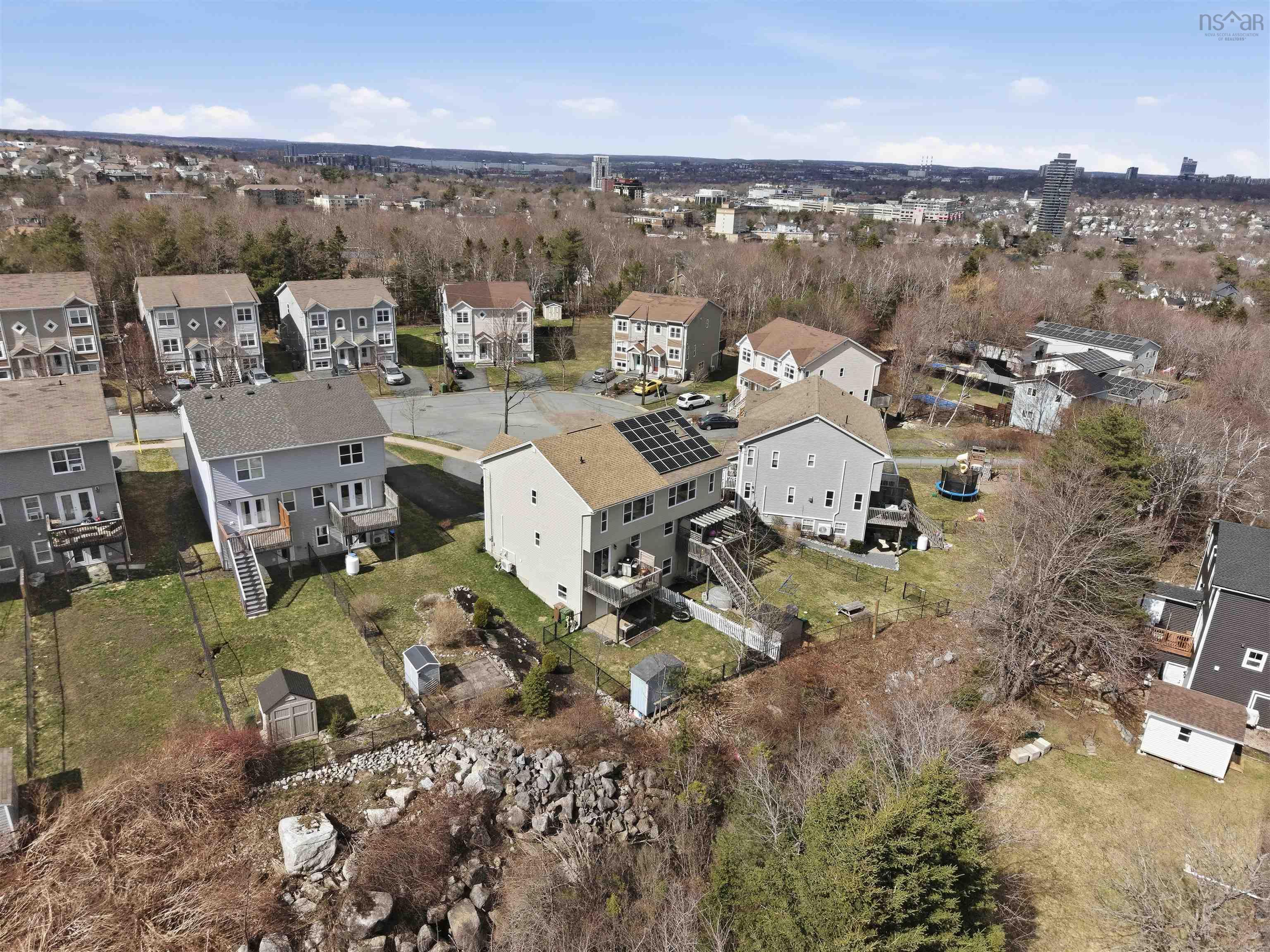 53 Halef Court, Halifax, NS (MLS 202609227)