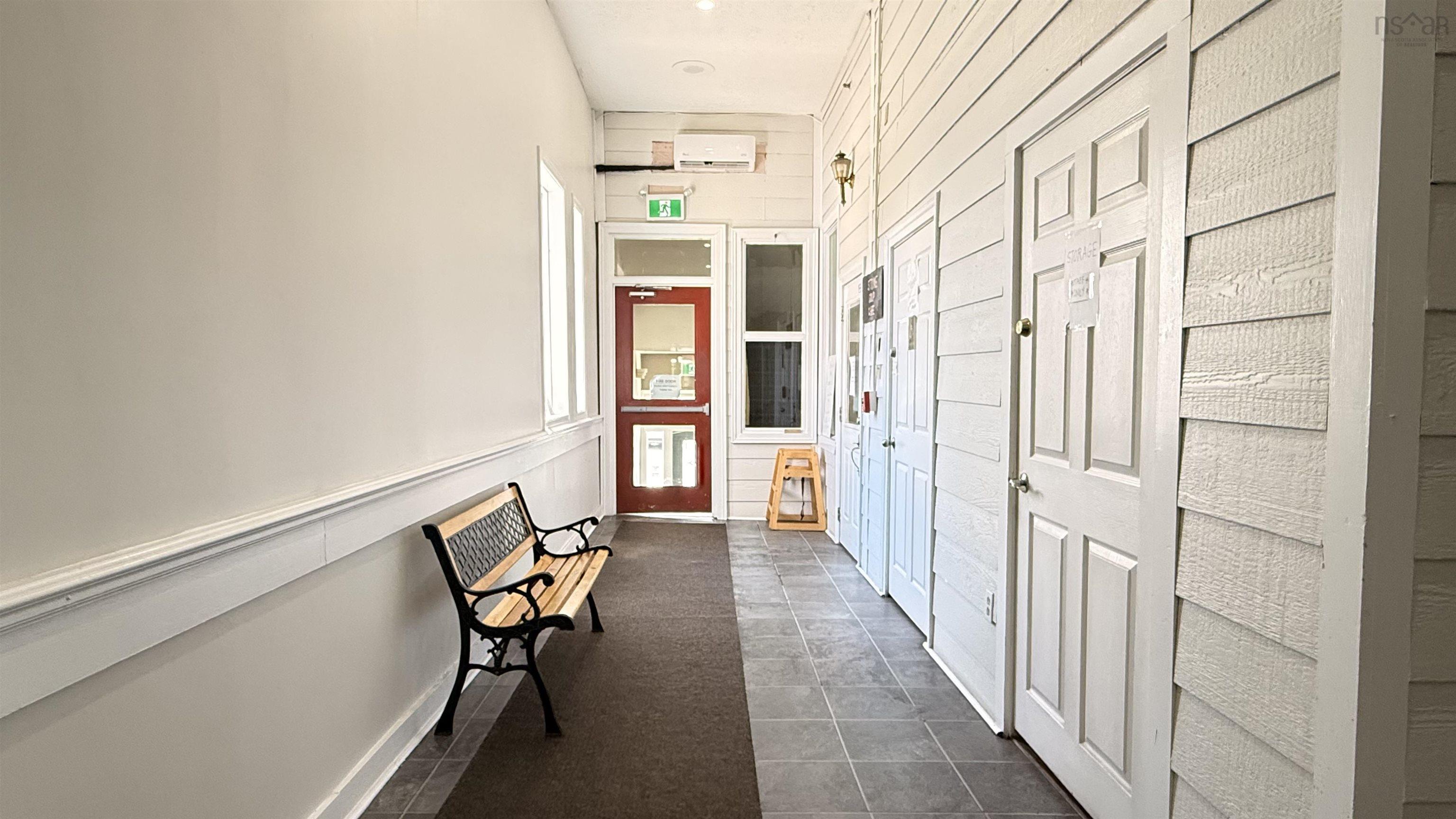 $50,000.00: 41 Water Street Stone Soup Café and Catering, Pictou