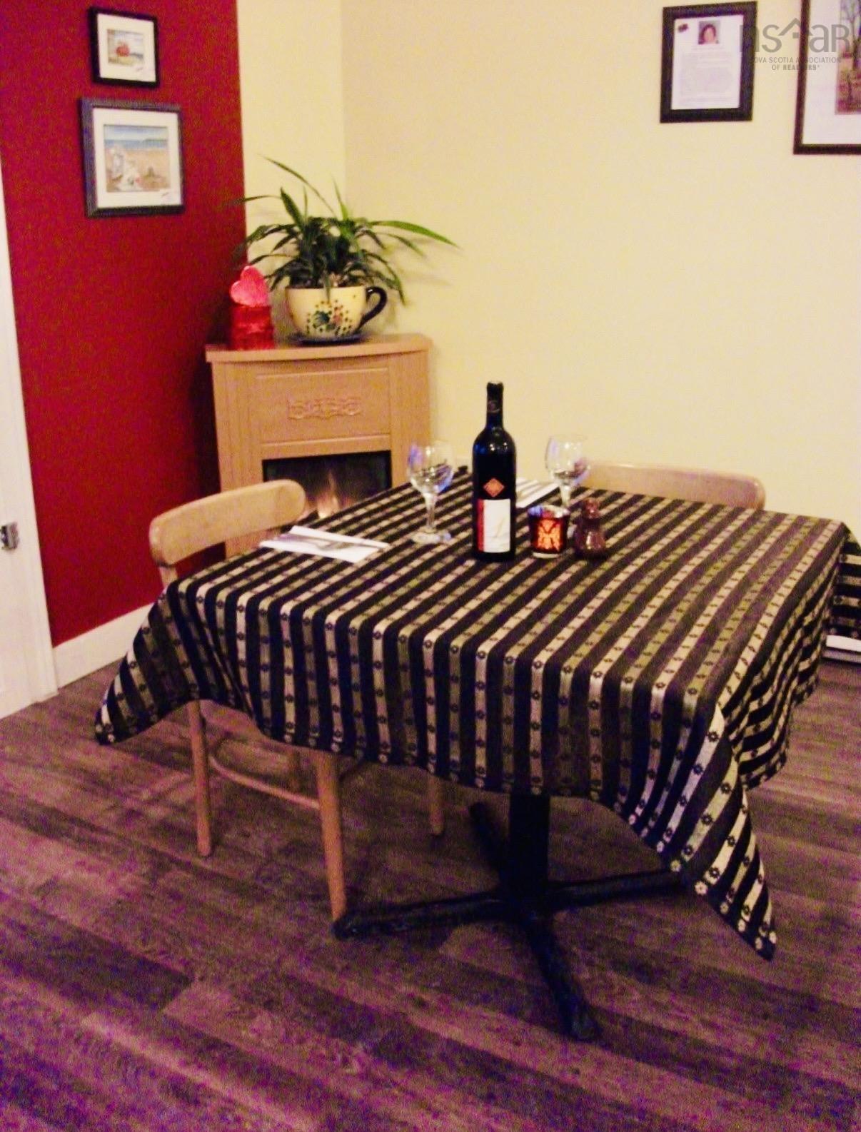 $50,000.00: 41 Water Street Stone Soup Café and Catering, Pictou