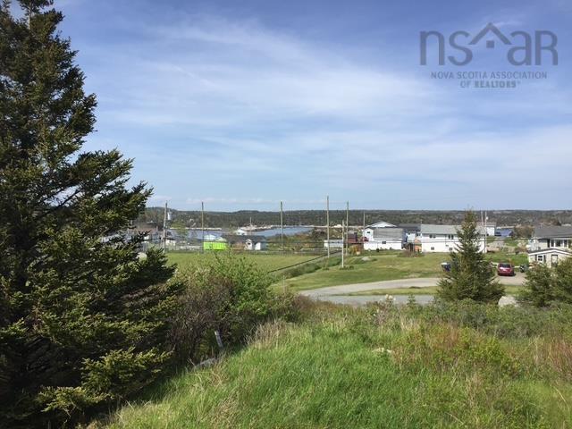 15 Hunters Hill Lane, Terence Bay, NS (MLS® 202609231)