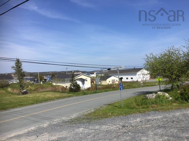 15 Hunters Hill Lane, Terence Bay, NS (MLS 202609231)