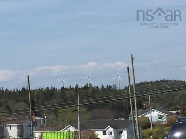 15 Hunters Hill Lane, Terence Bay, NS (MLS 202609231)