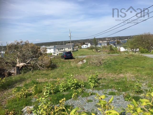 15 Hunters Hill Lane, Terence Bay, NS (MLS 202609231)