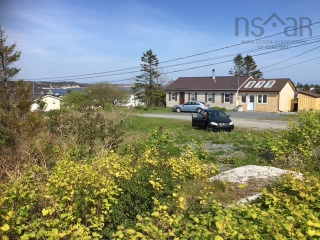 15 Hunters Hill Lane, Terence Bay, NS (MLS 202609231)