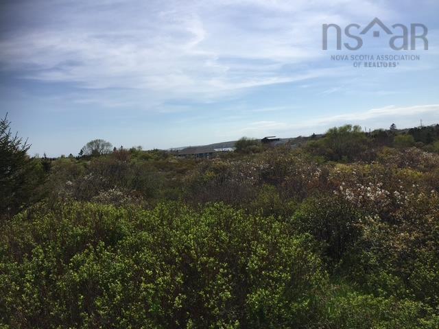 15 Hunters Hill Lane, Terence Bay, NS (MLS 202609231)