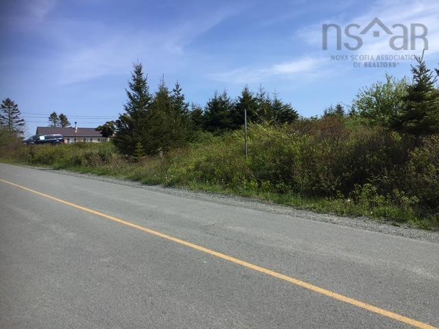15 Hunters Hill Lane, Terence Bay, NS (MLS 202609231)