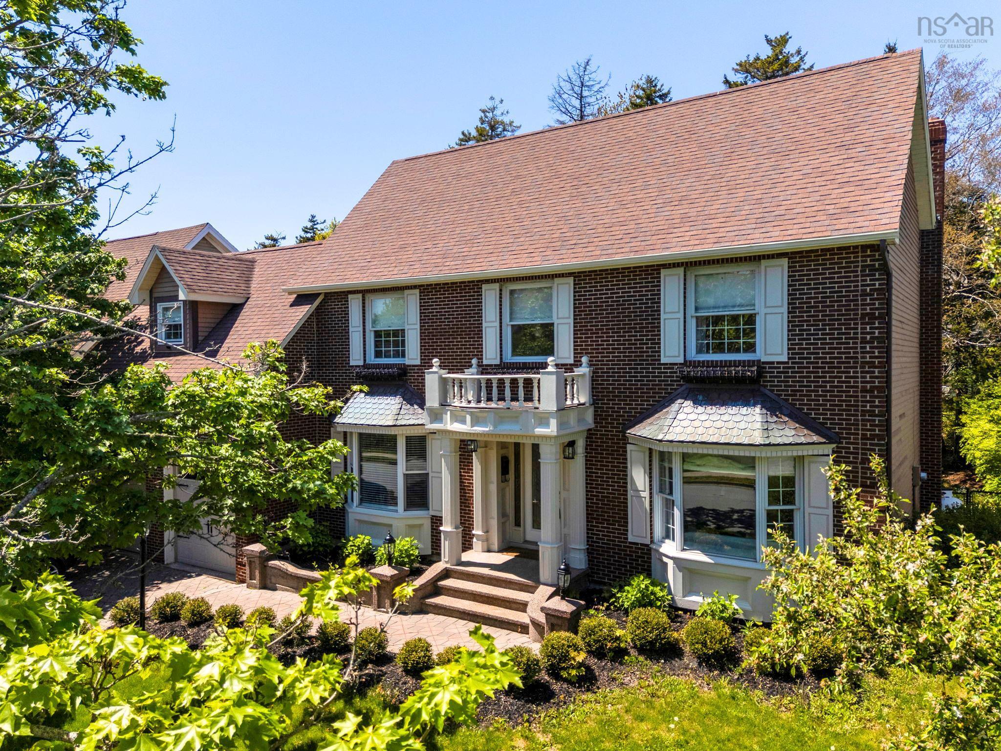 171 Cresthaven Drive, Halifax, NS (MLS® 202609234)