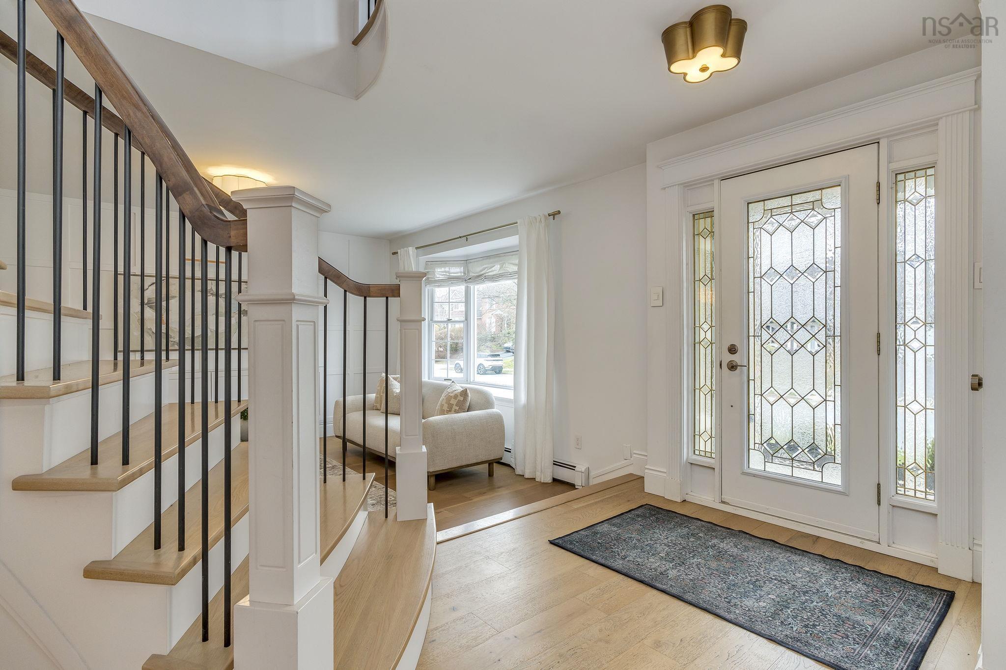 171 Cresthaven Drive, Halifax, NS (MLS 202609234)
