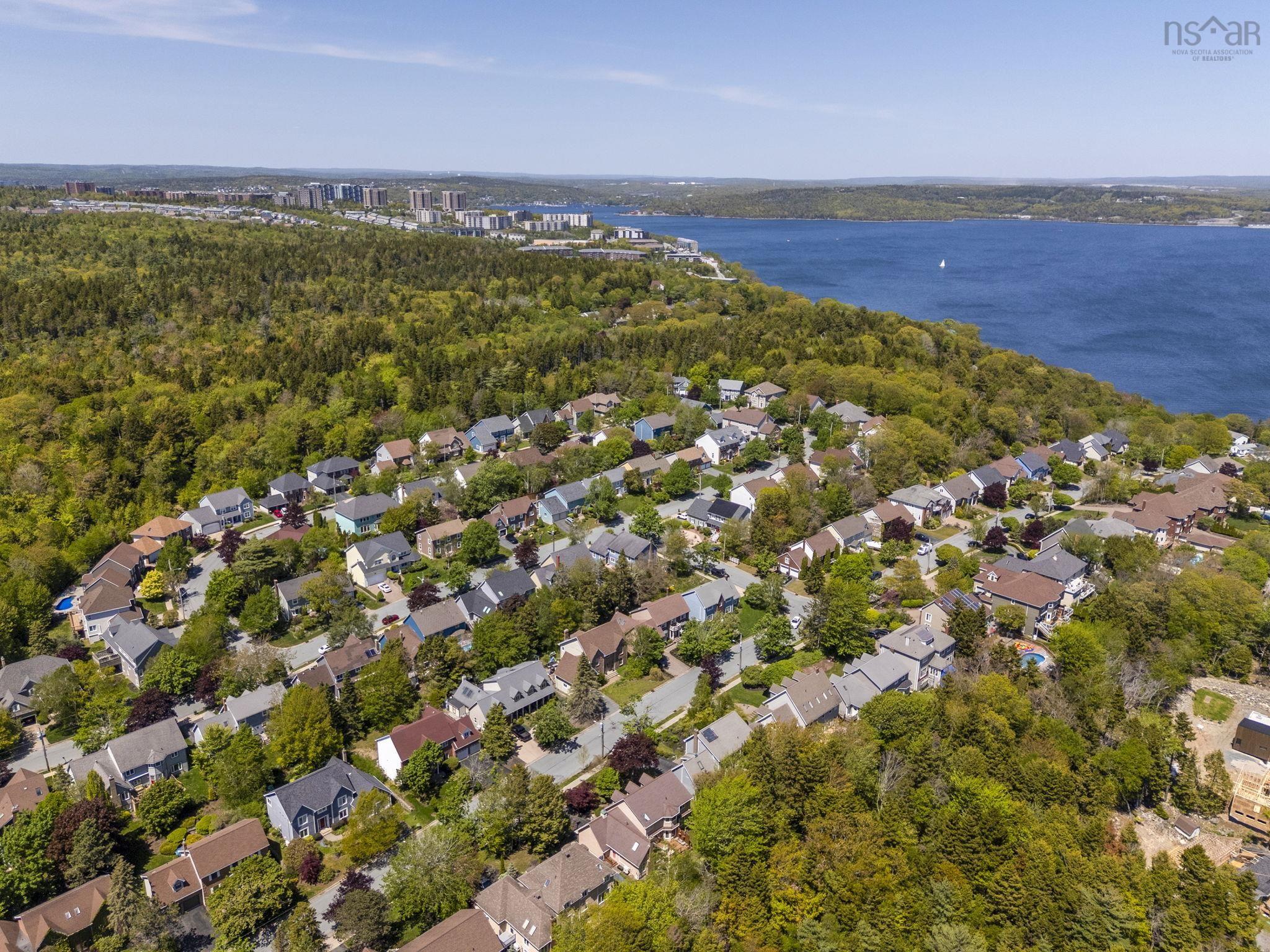 171 Cresthaven Drive, Halifax, NS (MLS 202609234)