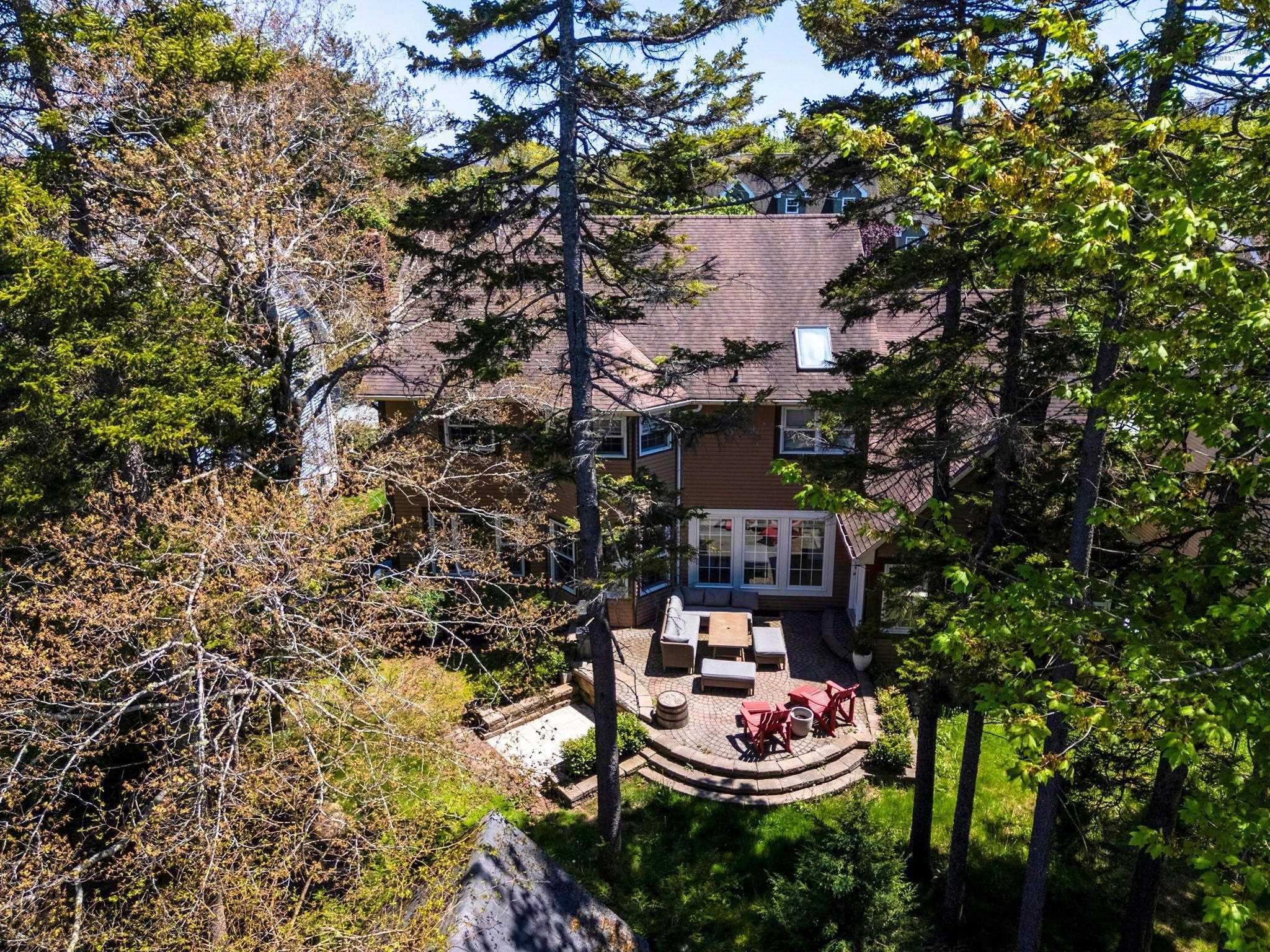 171 Cresthaven Drive, Halifax, NS (MLS 202609234)