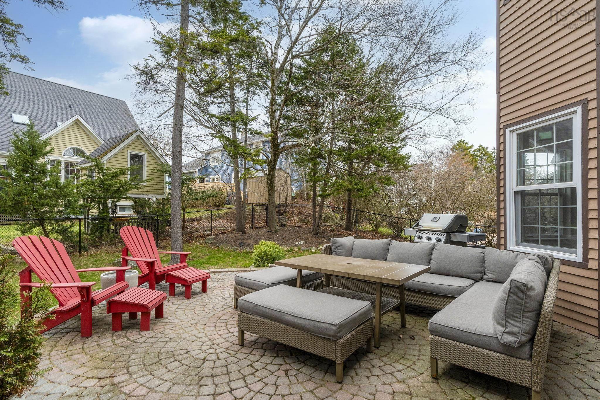 171 Cresthaven Drive, Halifax, NS (MLS 202609234)