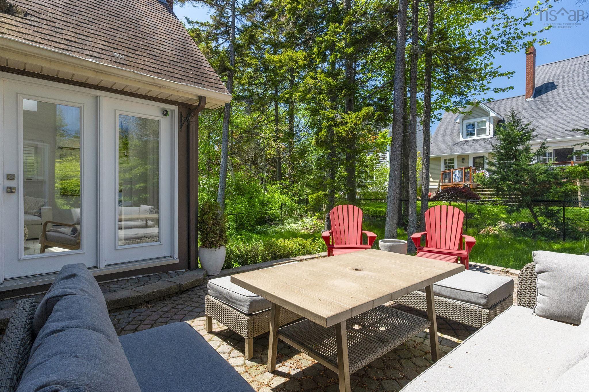 171 Cresthaven Drive, Halifax, NS (MLS 202609234)