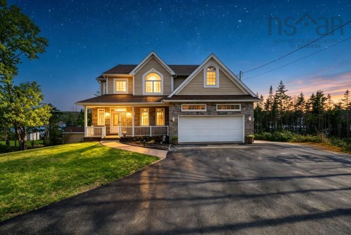 182 Voyageur Way, Hammonds Plains, NS (MLS 202609235)