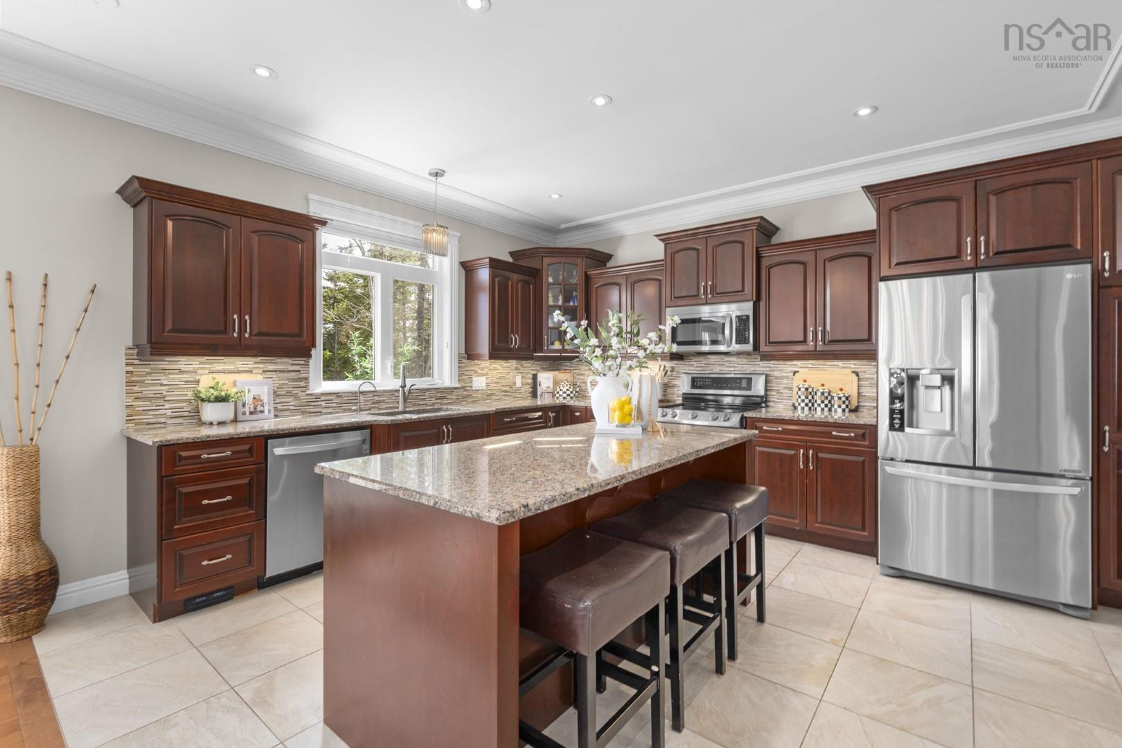 182 Voyageur Way, Hammonds Plains, NS (MLS 202609235)
