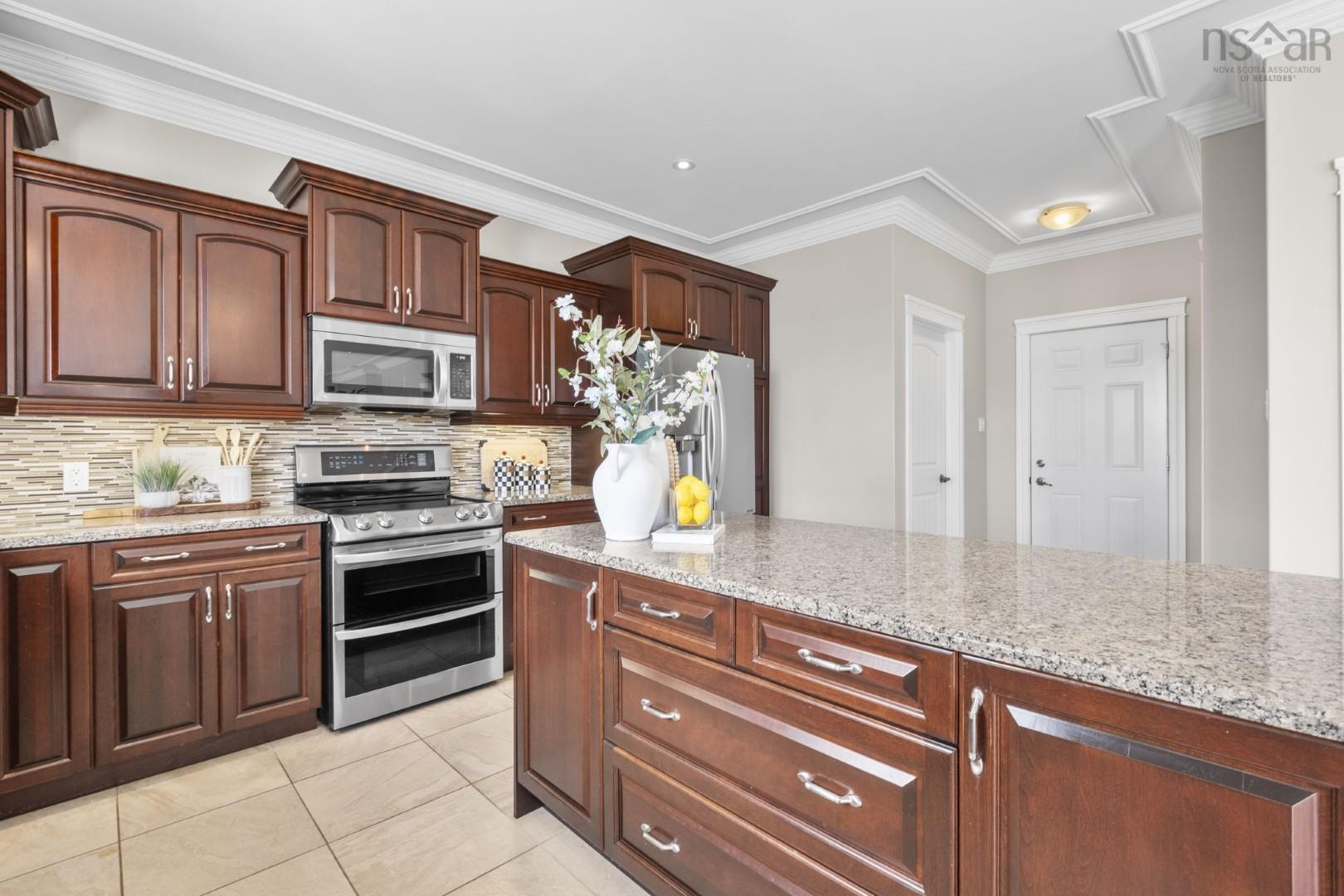 182 Voyageur Way, Hammonds Plains, NS (MLS 202609235)