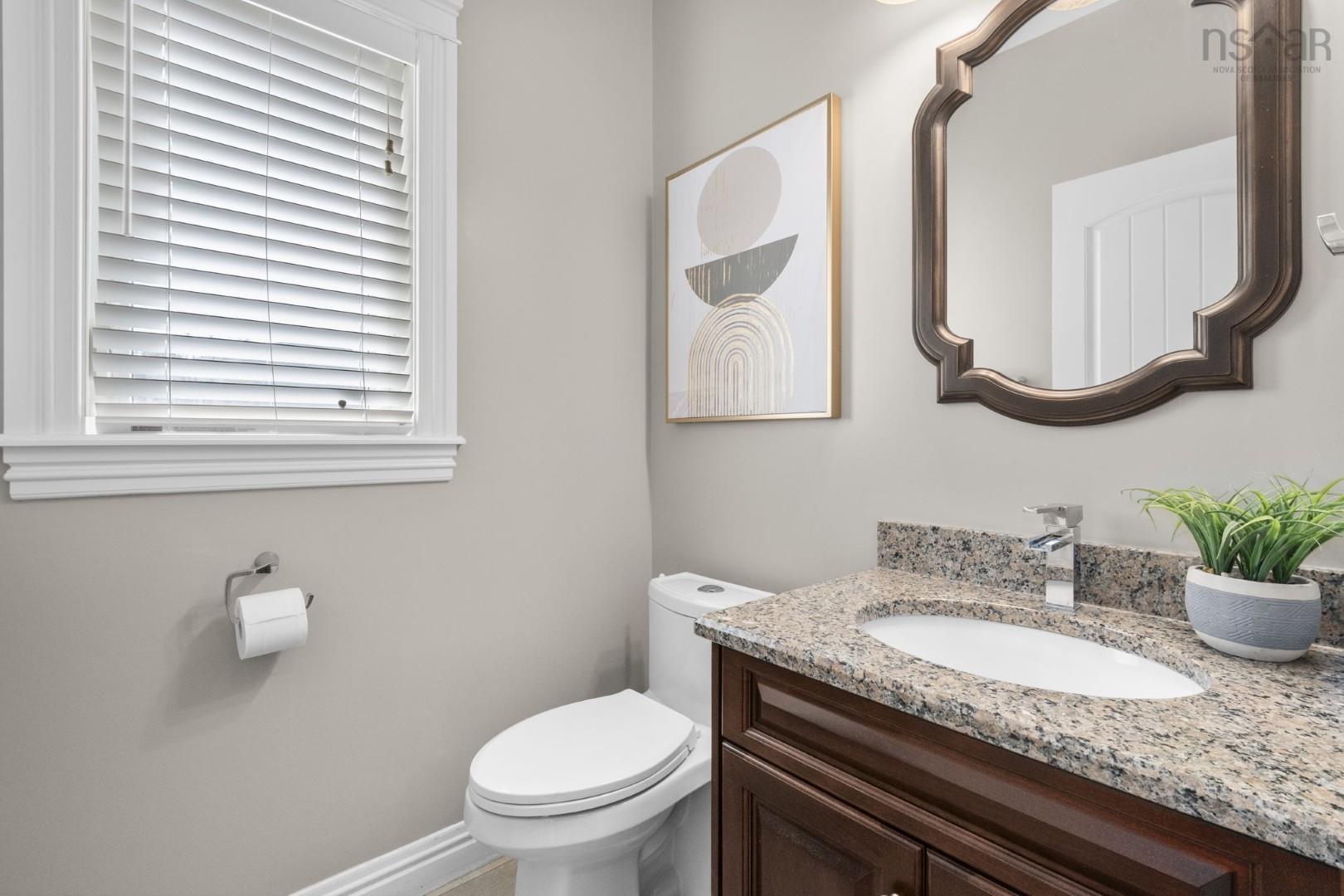 182 Voyageur Way, Hammonds Plains, NS (MLS 202609235)