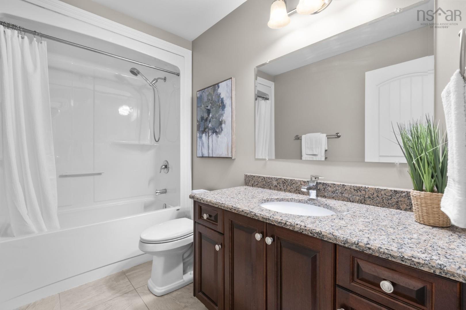 182 Voyageur Way, Hammonds Plains, NS (MLS 202609235)