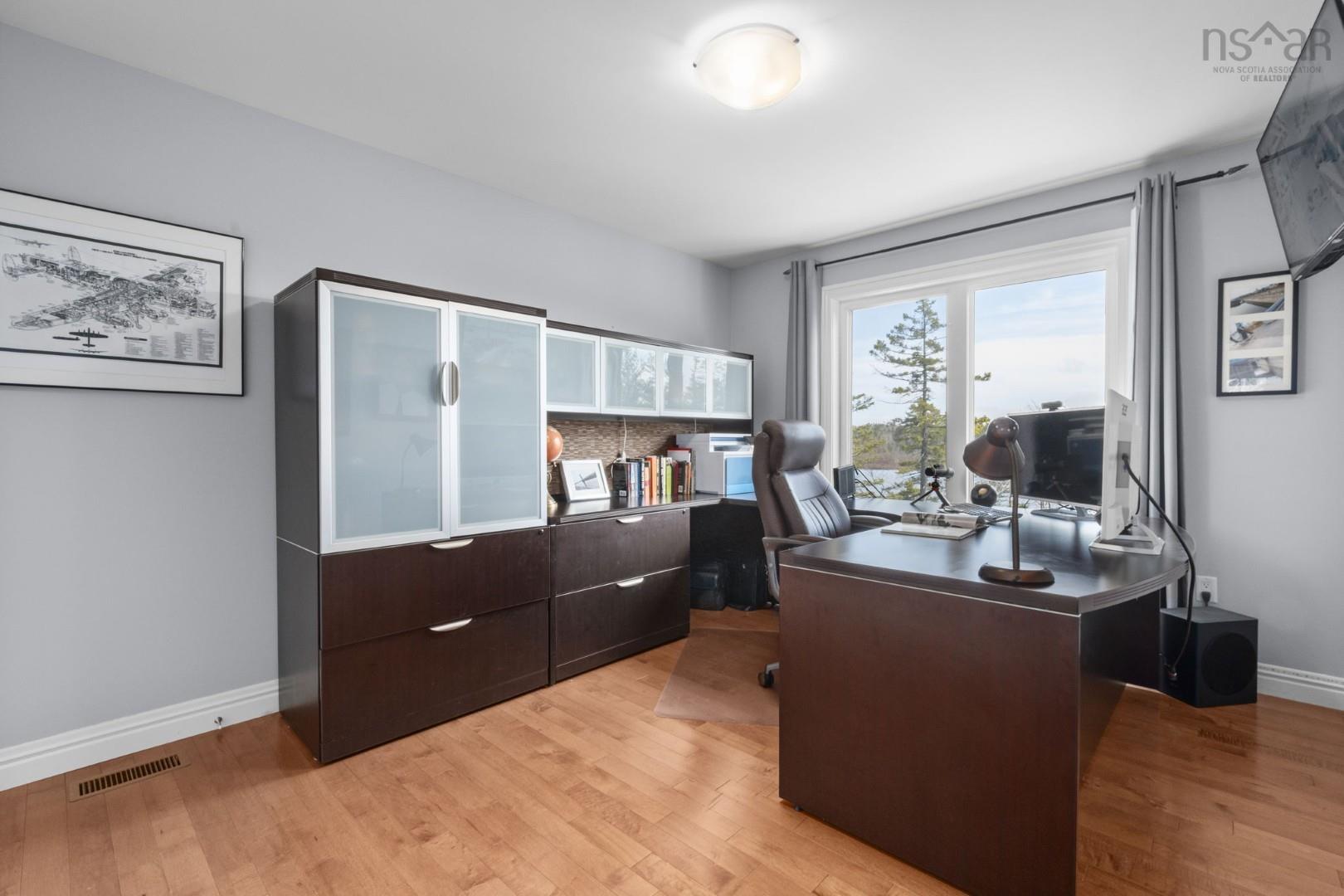 182 Voyageur Way, Hammonds Plains, NS (MLS 202609235)