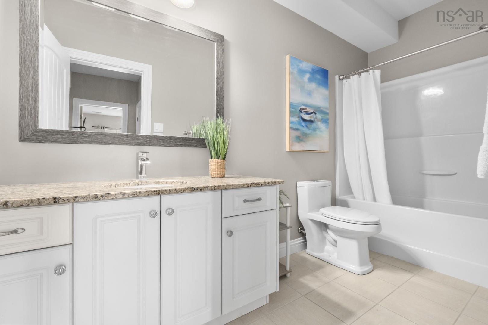 182 Voyageur Way, Hammonds Plains, NS (MLS 202609235)