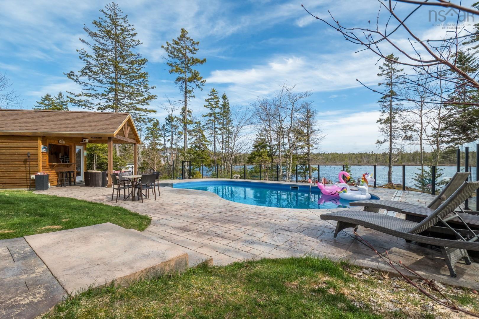 182 Voyageur Way, Hammonds Plains, NS (MLS 202609235)