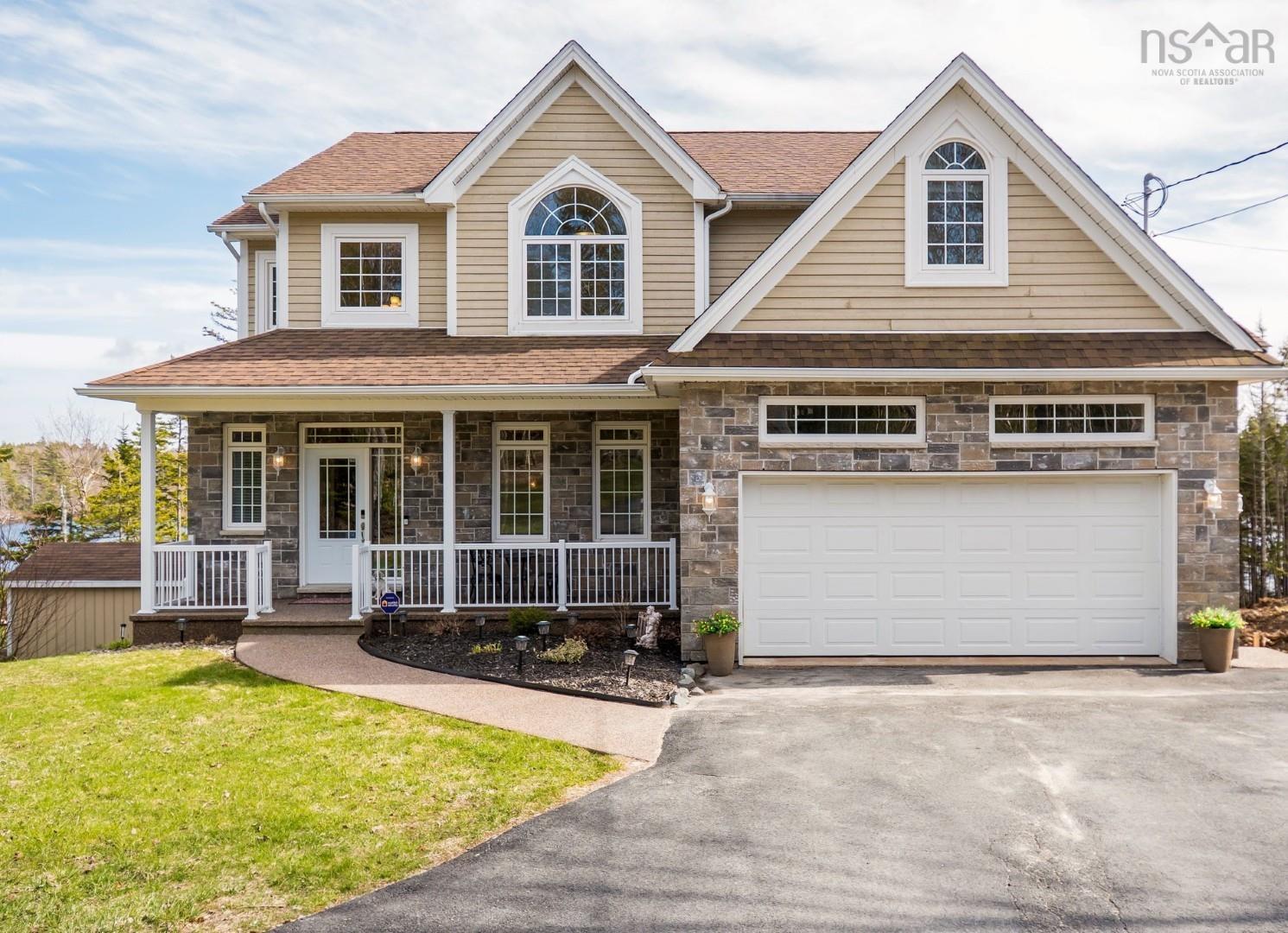 182 Voyageur Way, Hammonds Plains, NS (MLS 202609235)